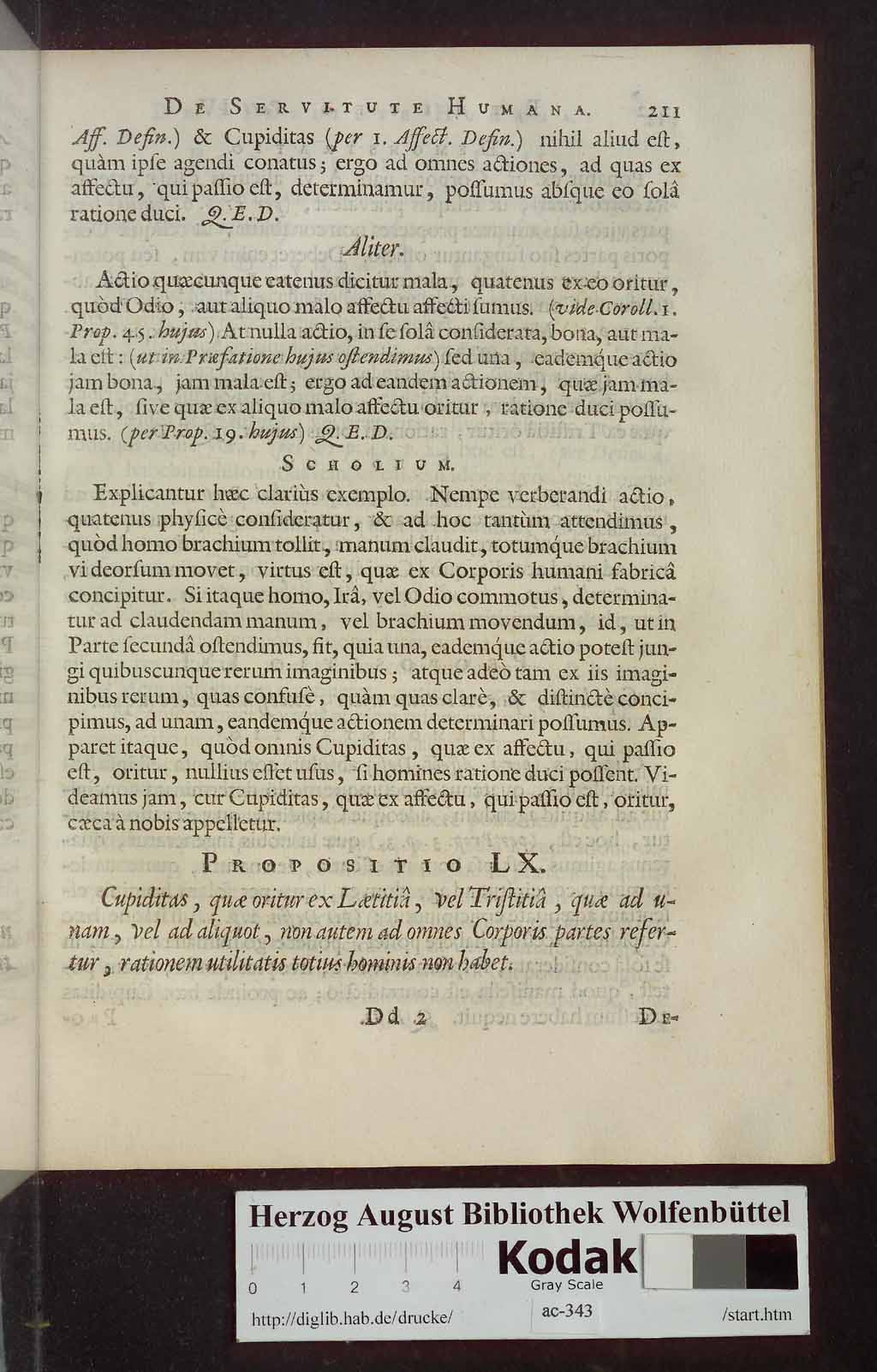 http://diglib.hab.de/drucke/ac-343/00259.jpg