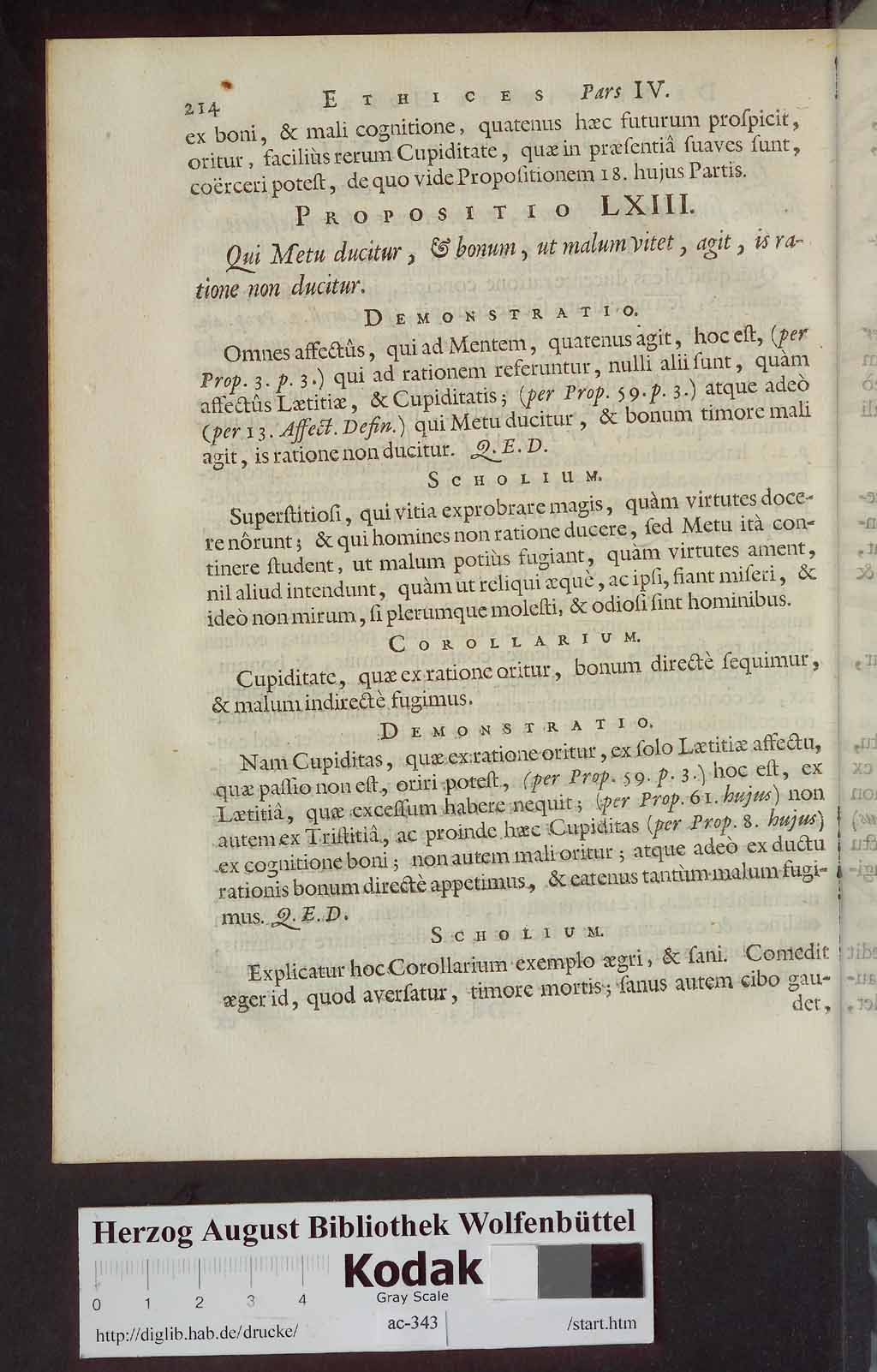 http://diglib.hab.de/drucke/ac-343/00262.jpg