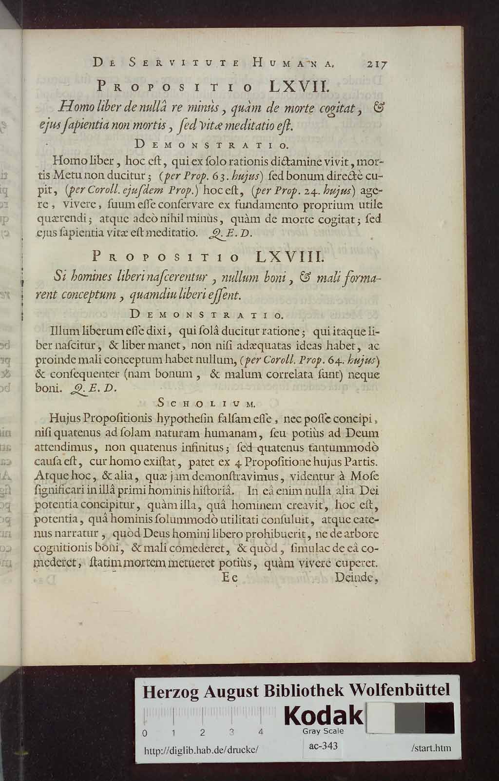http://diglib.hab.de/drucke/ac-343/00265.jpg