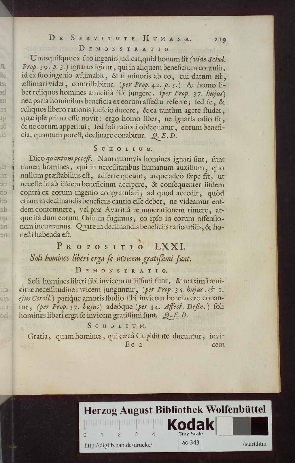 http://diglib.hab.de/drucke/ac-343/00267.jpg