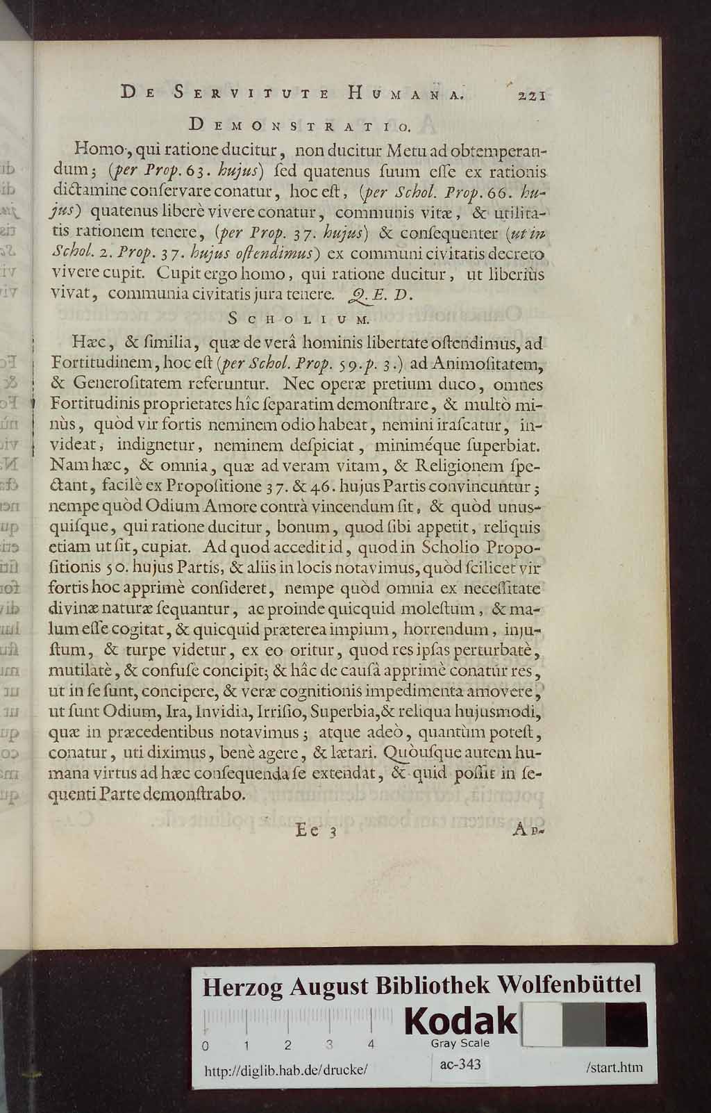 http://diglib.hab.de/drucke/ac-343/00269.jpg