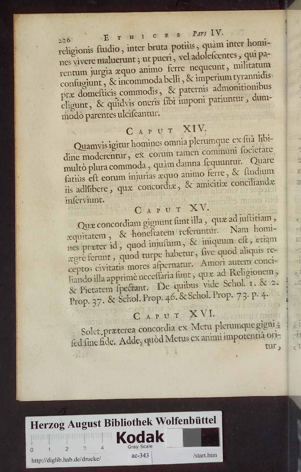 http://diglib.hab.de/drucke/ac-343/00274.jpg