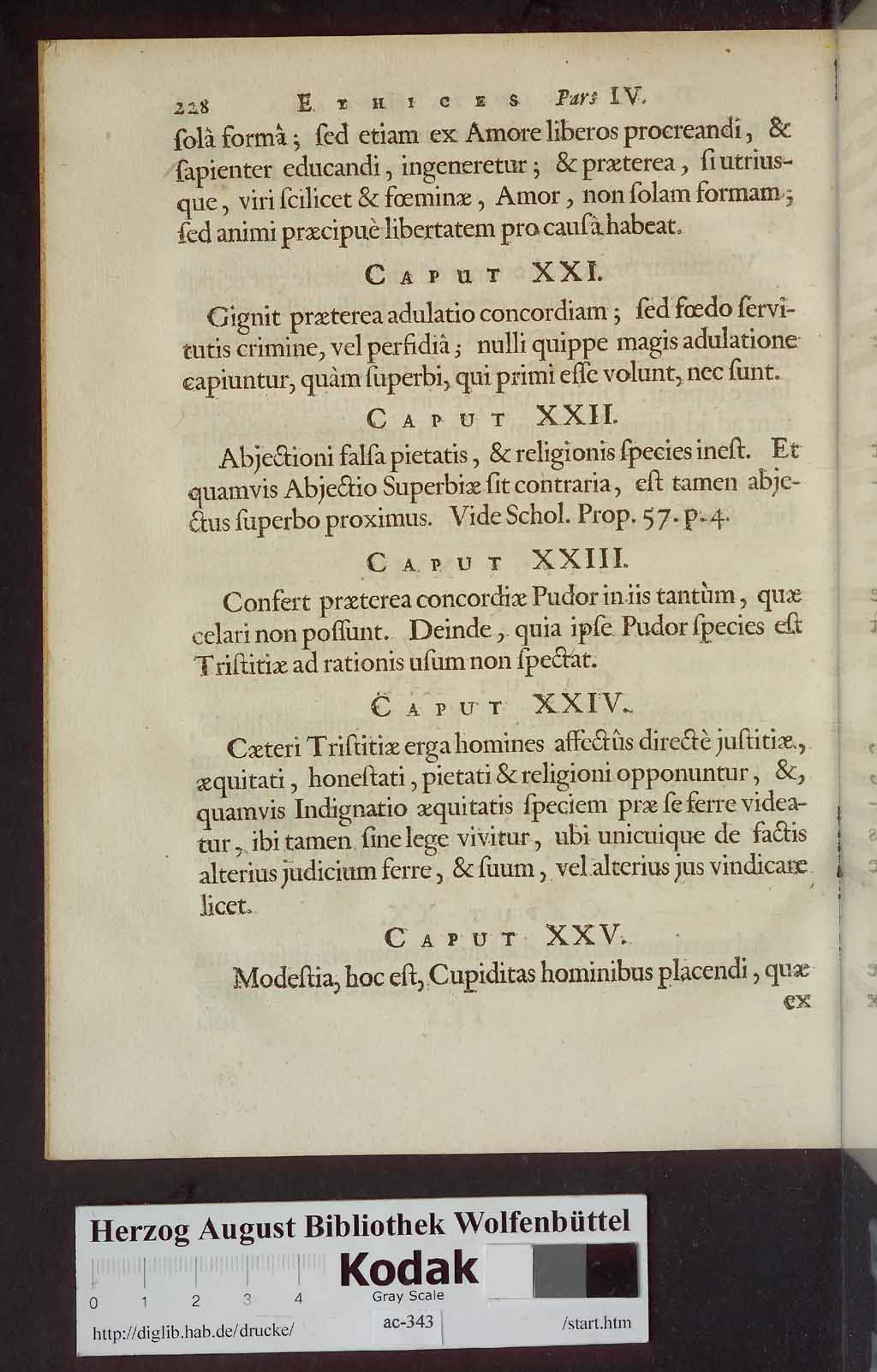 http://diglib.hab.de/drucke/ac-343/00276.jpg
