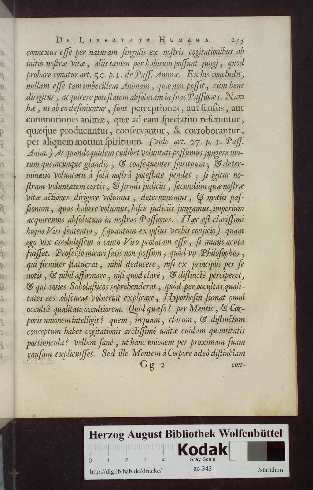 http://diglib.hab.de/drucke/ac-343/00283.jpg