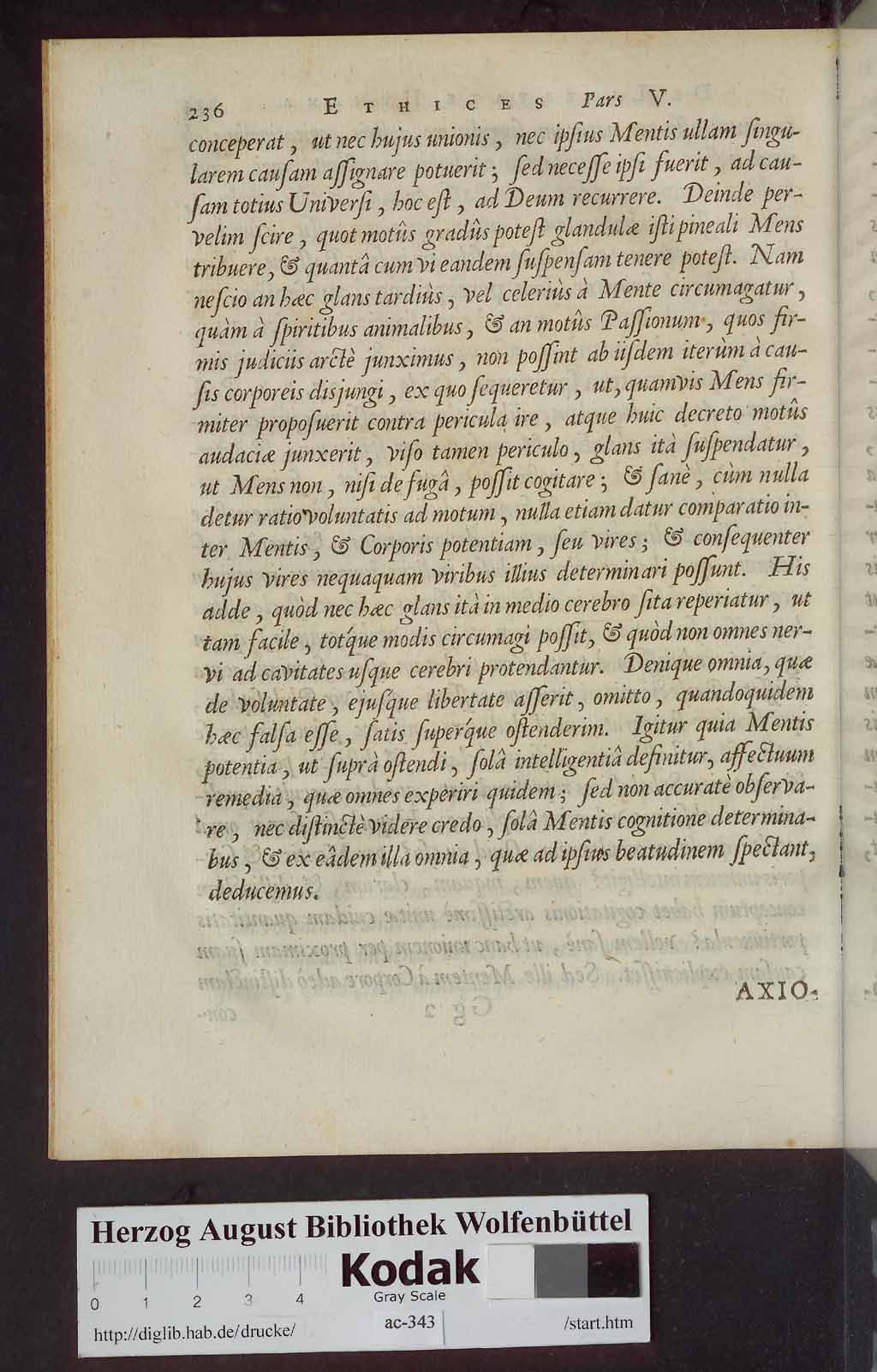 http://diglib.hab.de/drucke/ac-343/00284.jpg