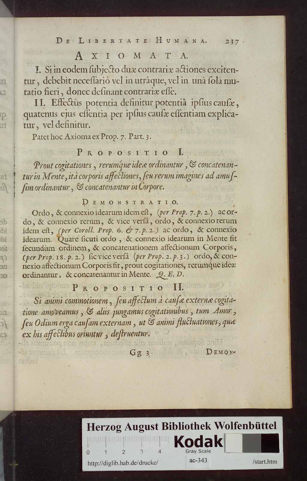 http://diglib.hab.de/drucke/ac-343/00285.jpg
