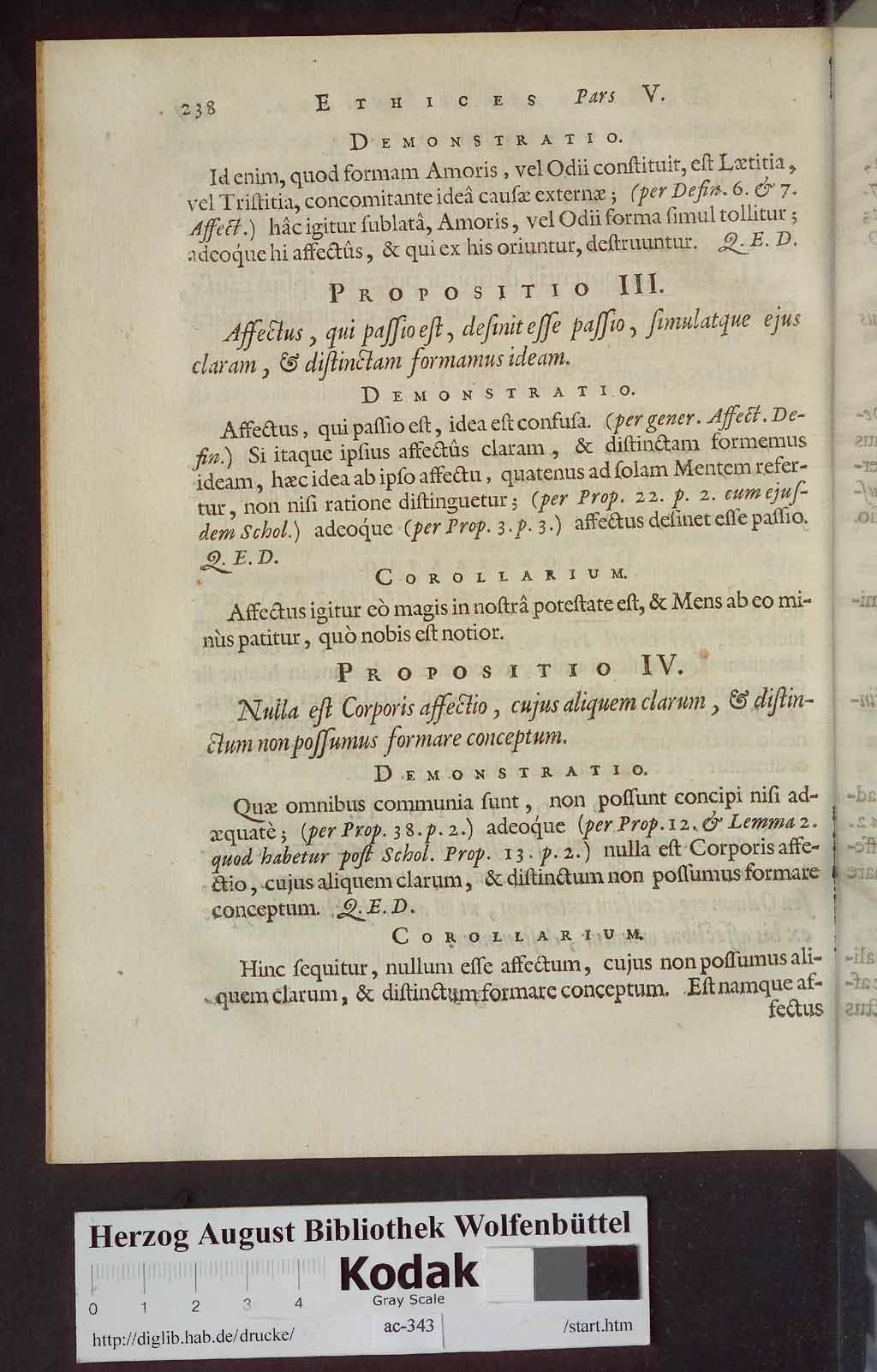 http://diglib.hab.de/drucke/ac-343/00286.jpg