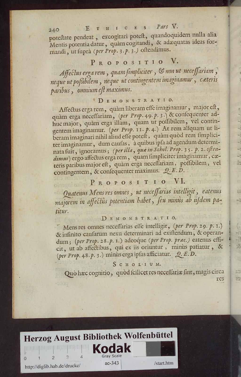 http://diglib.hab.de/drucke/ac-343/00288.jpg