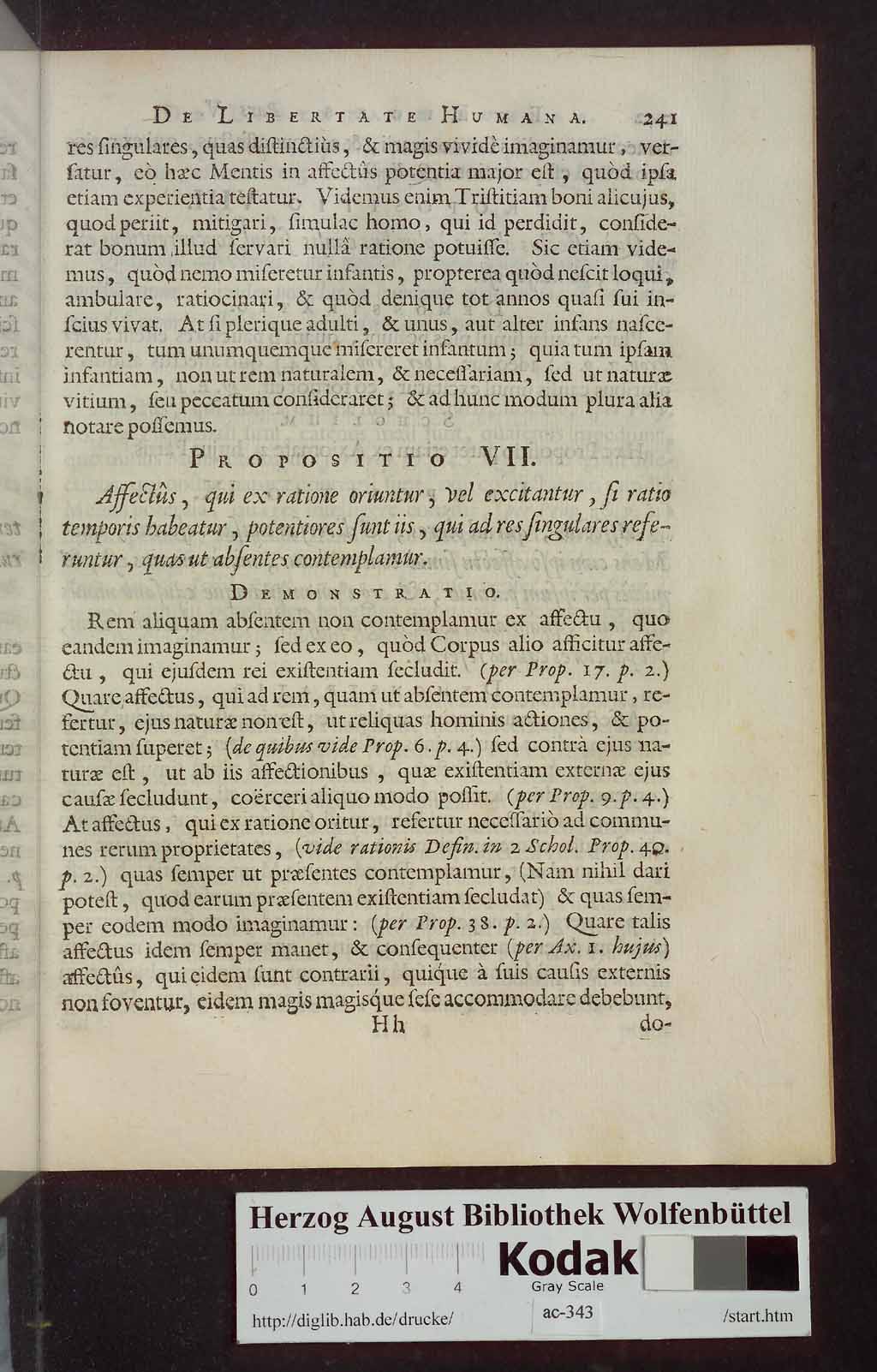 http://diglib.hab.de/drucke/ac-343/00289.jpg