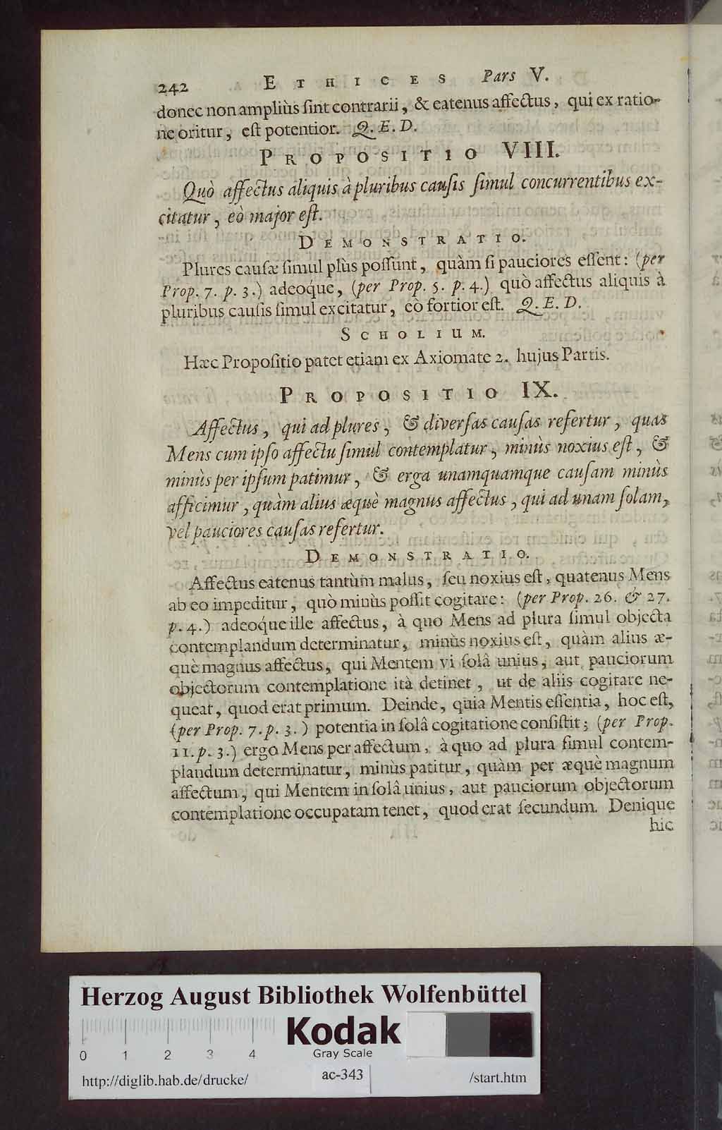 http://diglib.hab.de/drucke/ac-343/00290.jpg