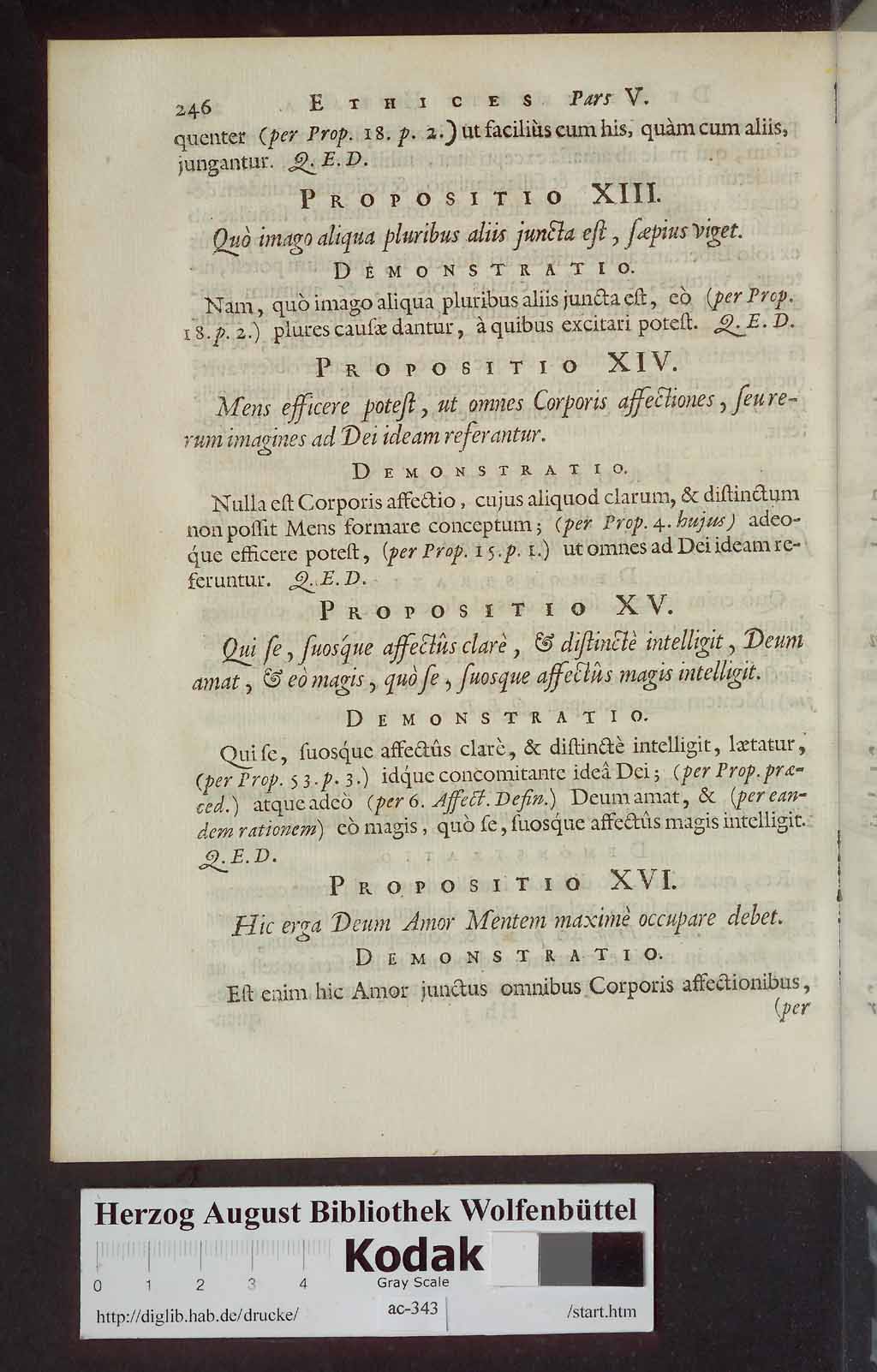 http://diglib.hab.de/drucke/ac-343/00294.jpg
