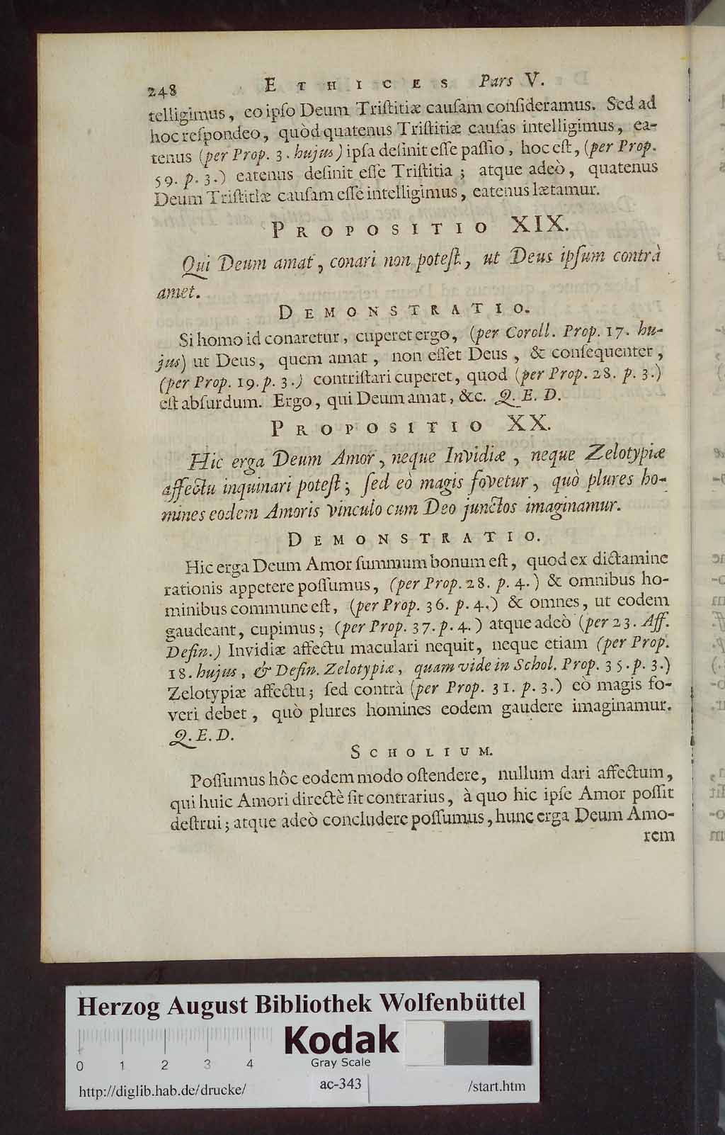 http://diglib.hab.de/drucke/ac-343/00296.jpg