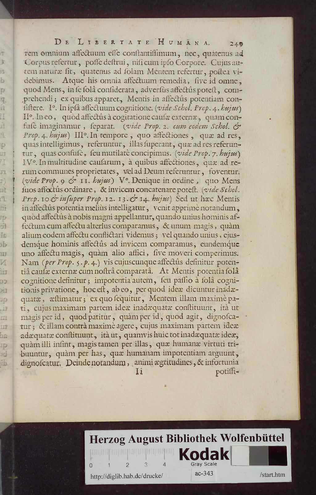 http://diglib.hab.de/drucke/ac-343/00297.jpg