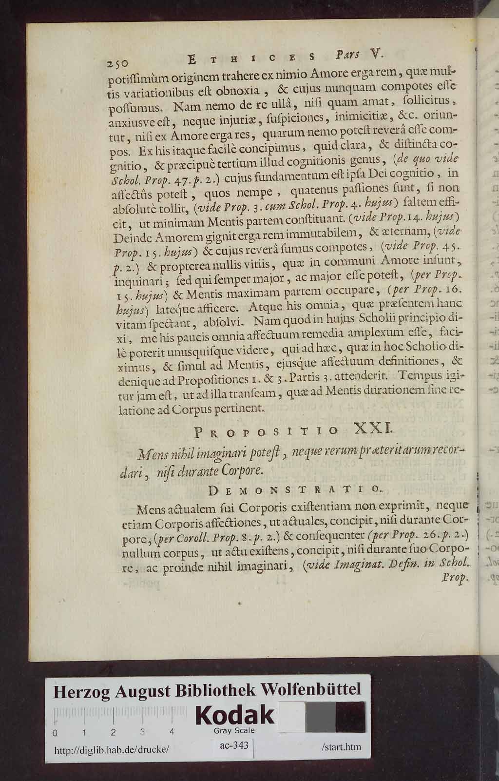 http://diglib.hab.de/drucke/ac-343/00298.jpg