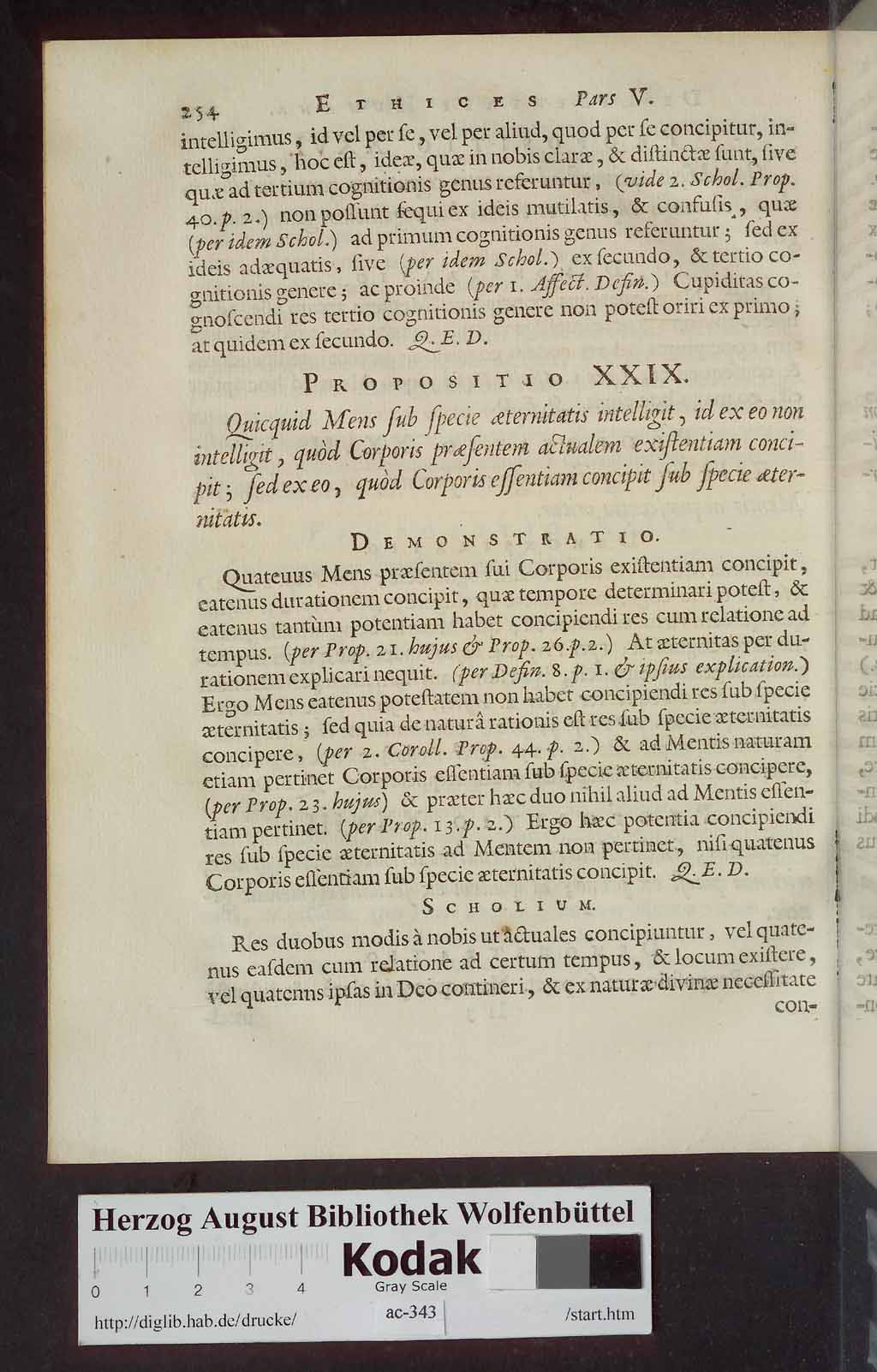http://diglib.hab.de/drucke/ac-343/00302.jpg