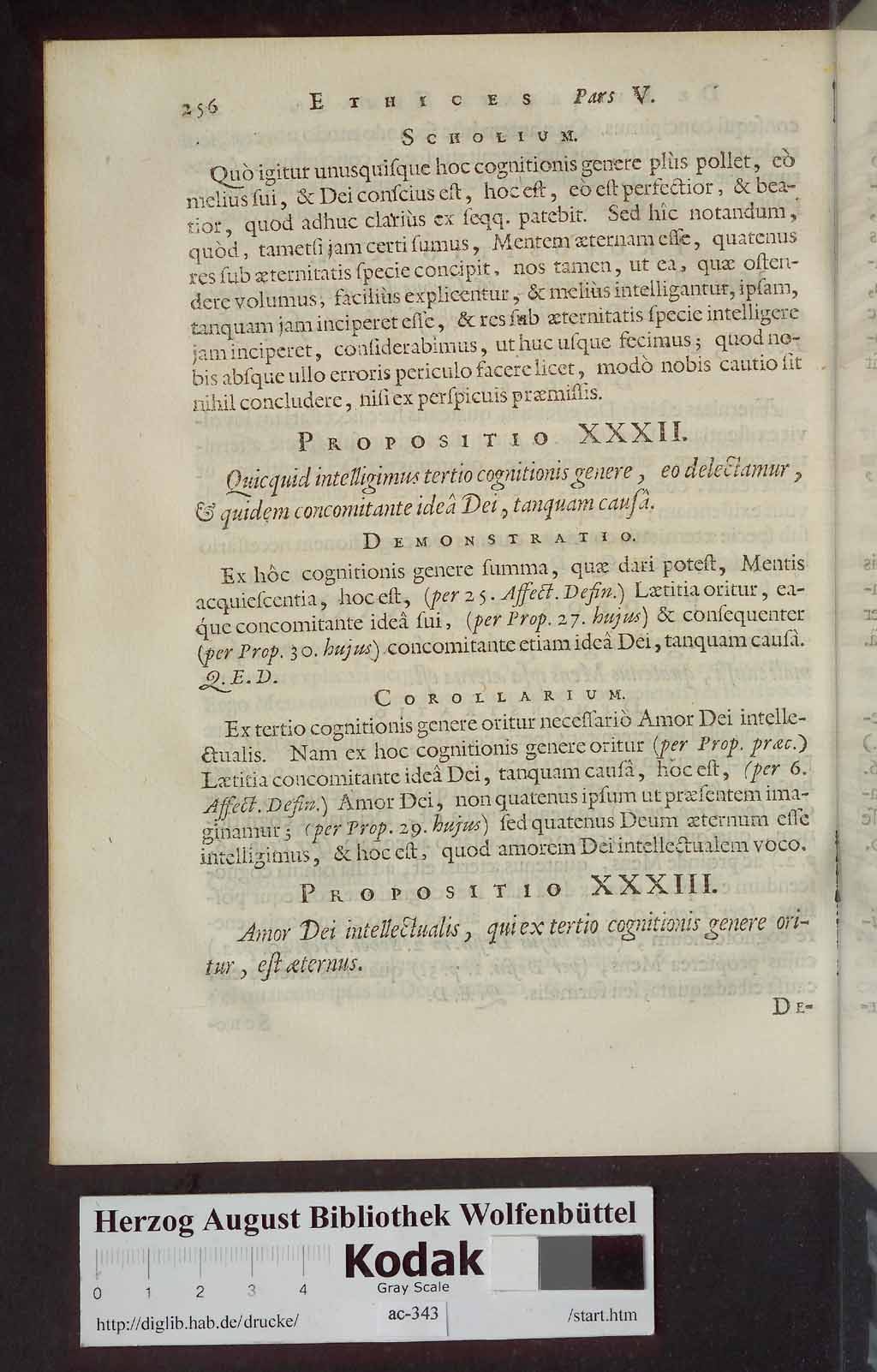 http://diglib.hab.de/drucke/ac-343/00304.jpg