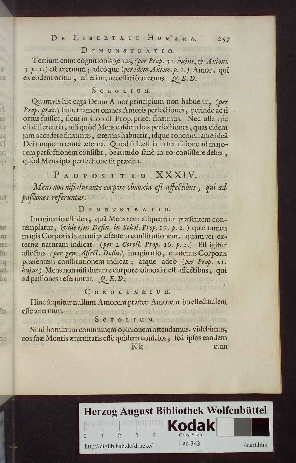 http://diglib.hab.de/drucke/ac-343/00305.jpg