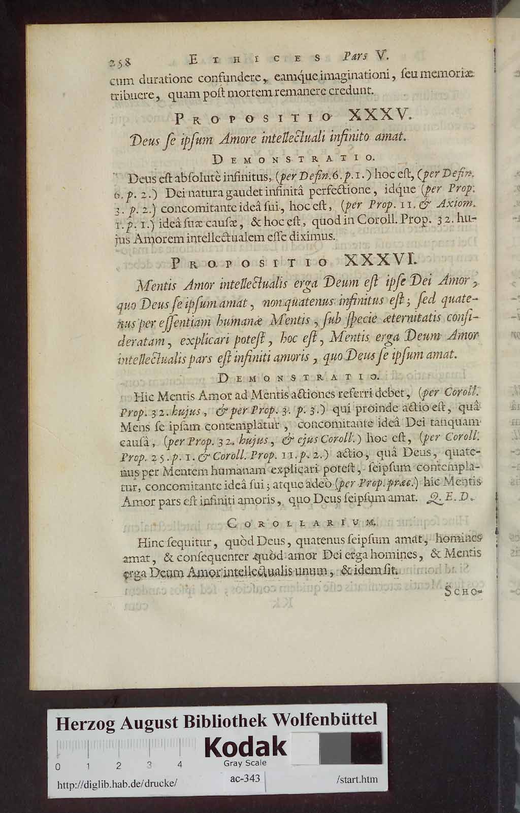 http://diglib.hab.de/drucke/ac-343/00306.jpg