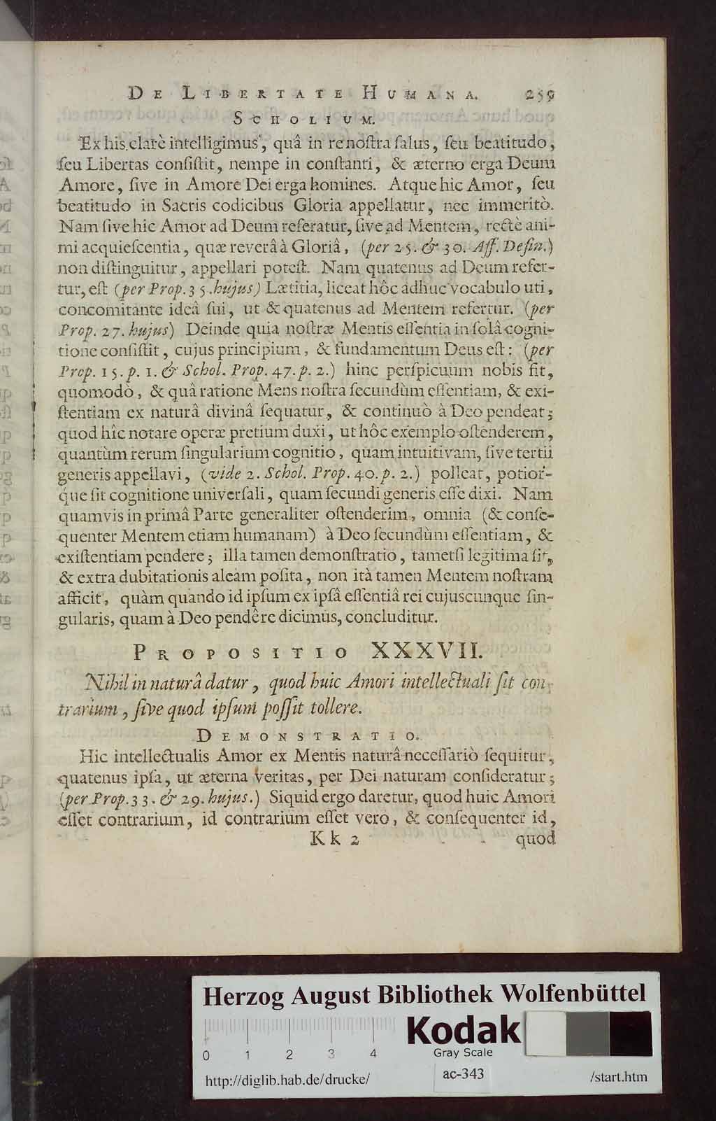 http://diglib.hab.de/drucke/ac-343/00307.jpg