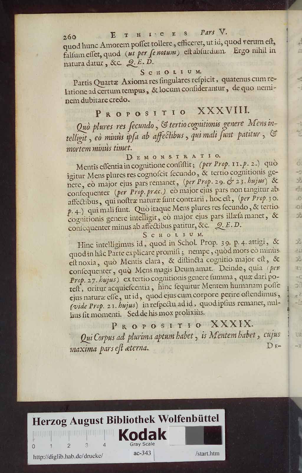 http://diglib.hab.de/drucke/ac-343/00308.jpg