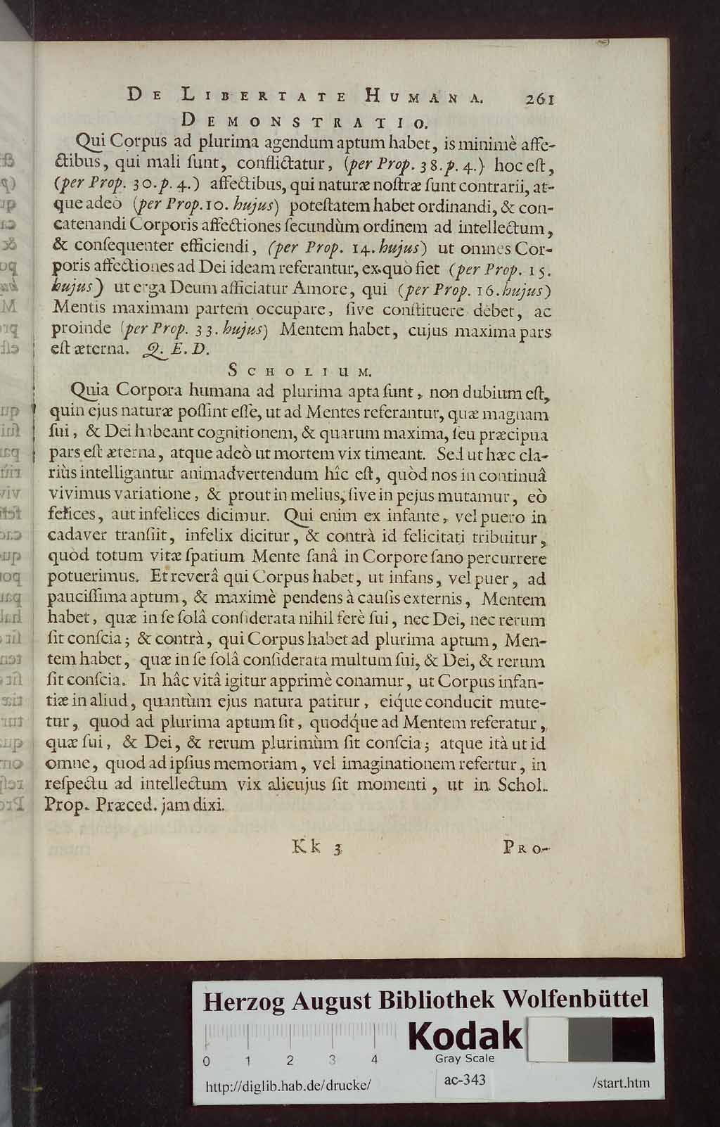 http://diglib.hab.de/drucke/ac-343/00309.jpg