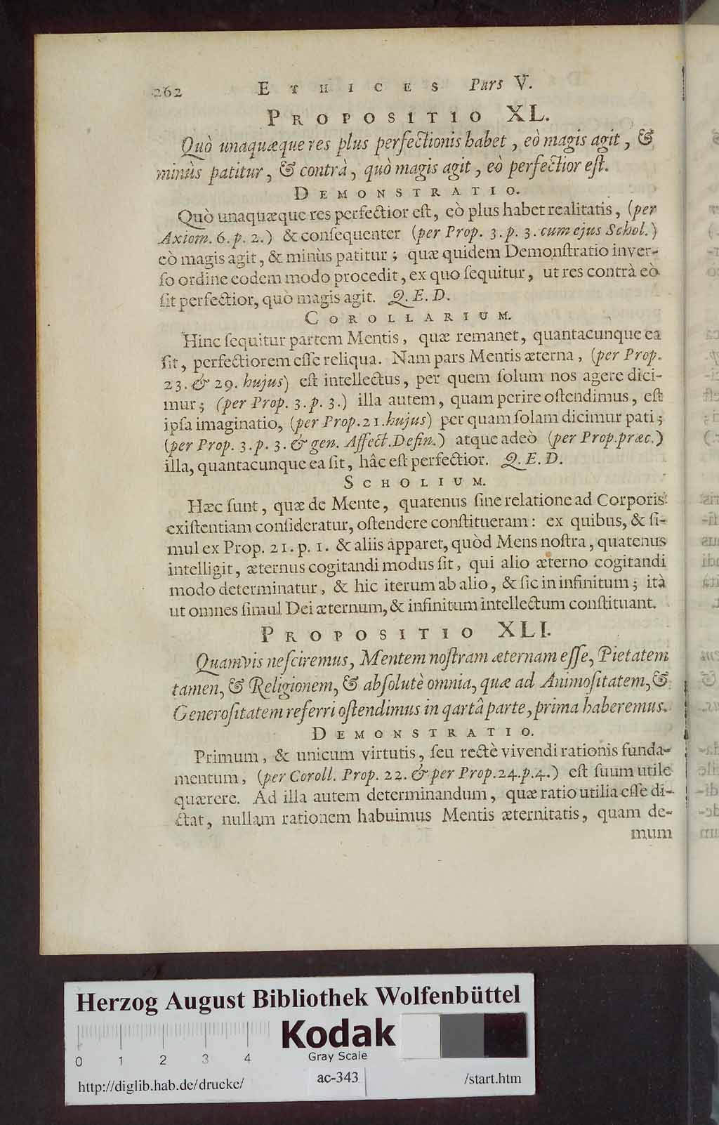 http://diglib.hab.de/drucke/ac-343/00310.jpg