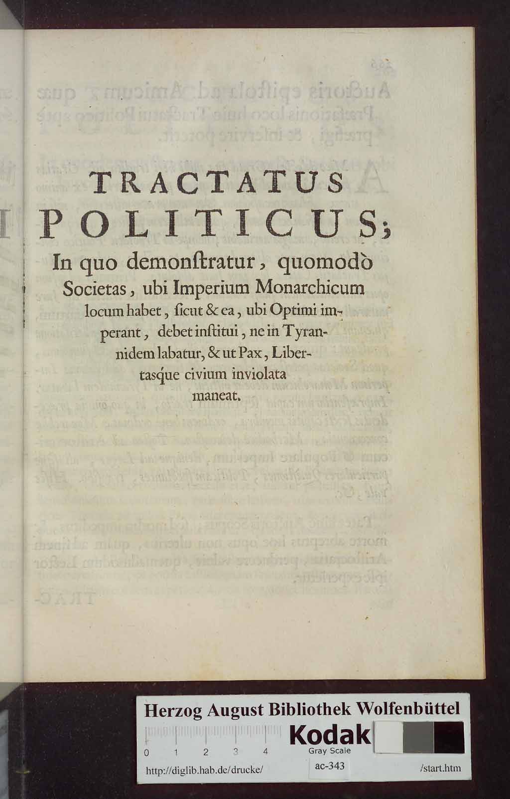 http://diglib.hab.de/drucke/ac-343/00313.jpg