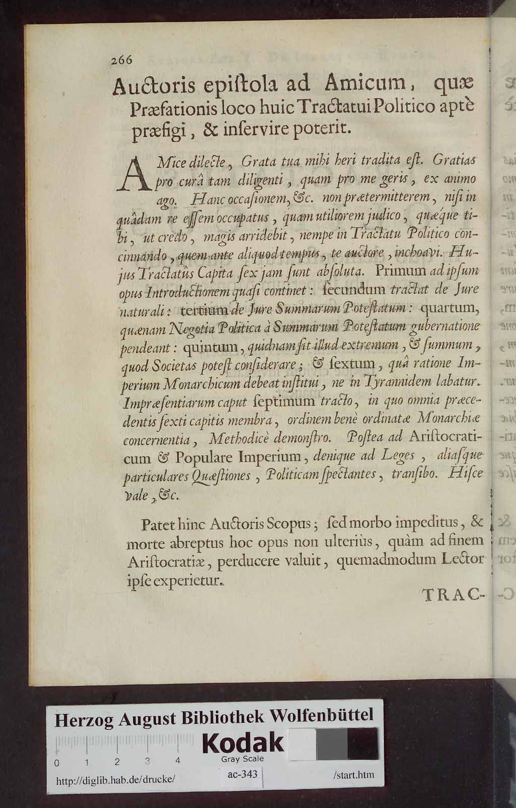 http://diglib.hab.de/drucke/ac-343/00314.jpg