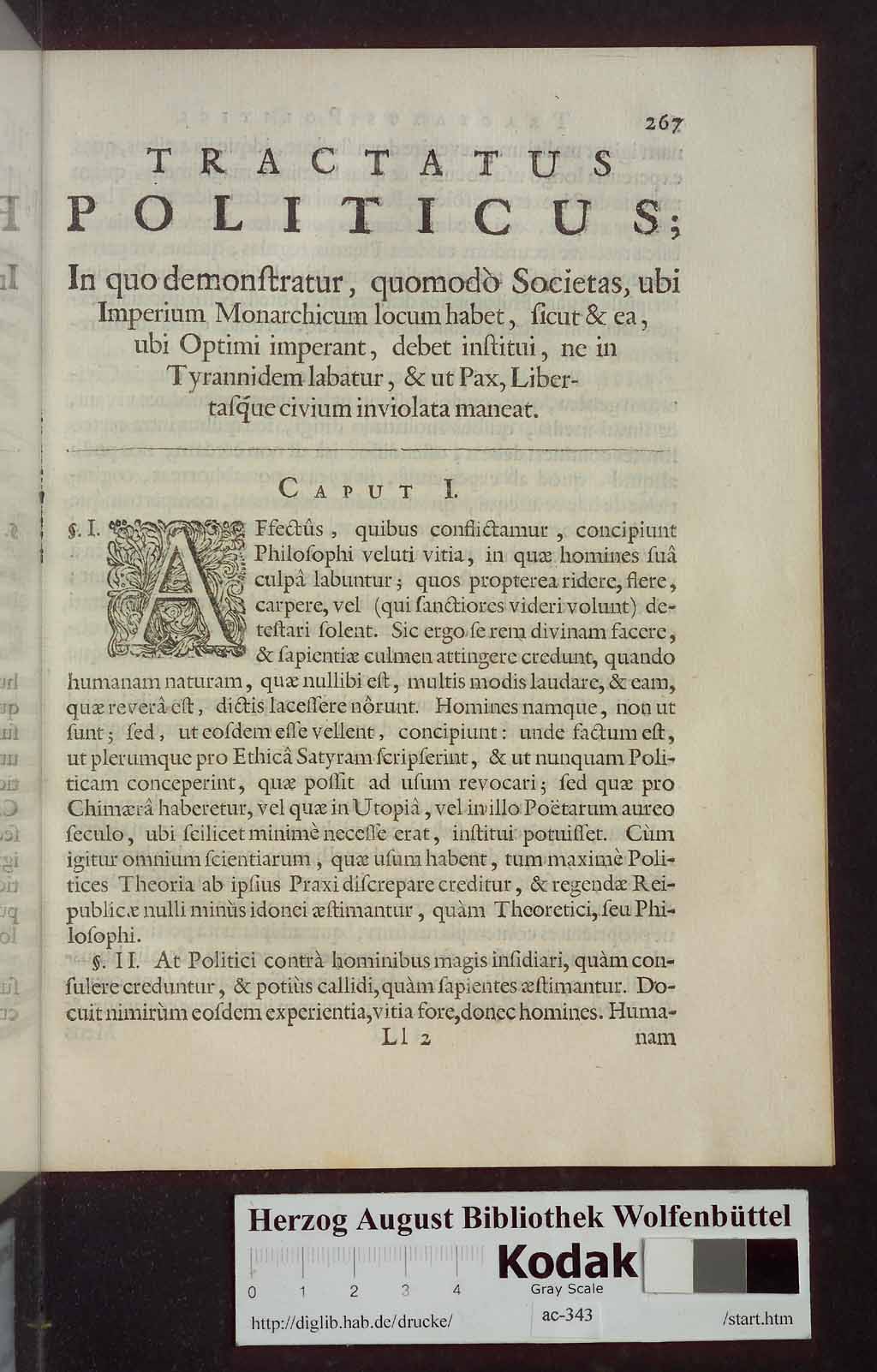 http://diglib.hab.de/drucke/ac-343/00315.jpg