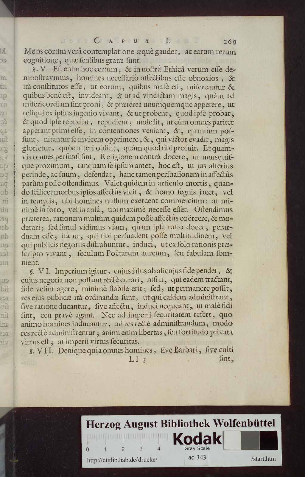 http://diglib.hab.de/drucke/ac-343/00317.jpg