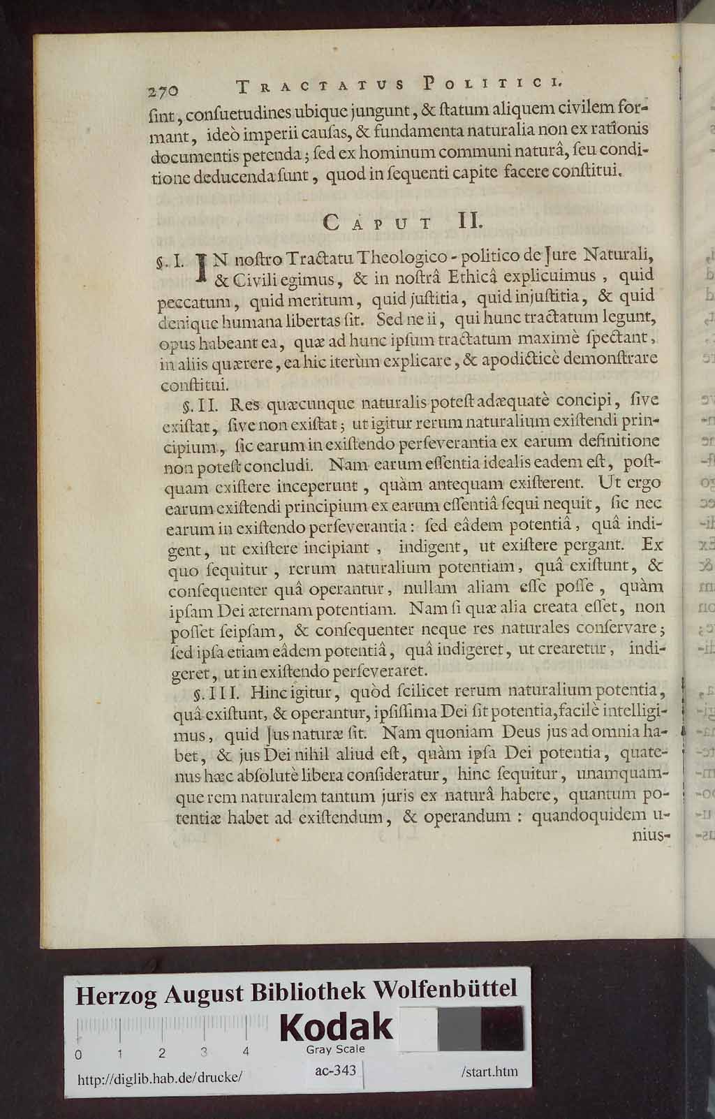 http://diglib.hab.de/drucke/ac-343/00318.jpg