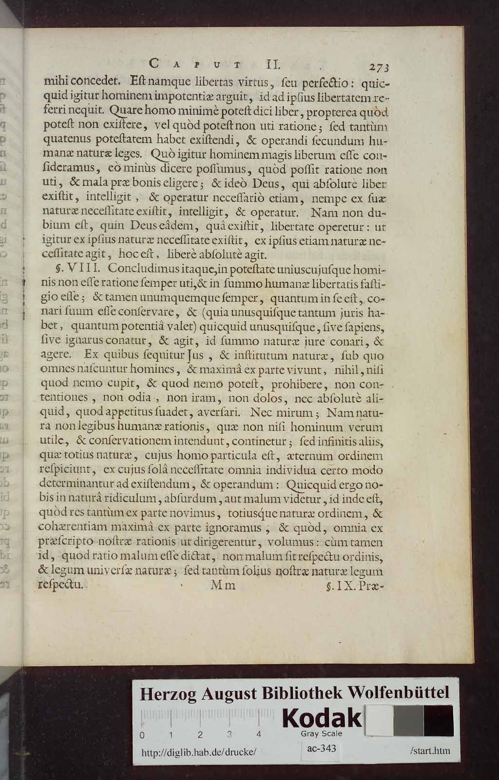 http://diglib.hab.de/drucke/ac-343/00321.jpg