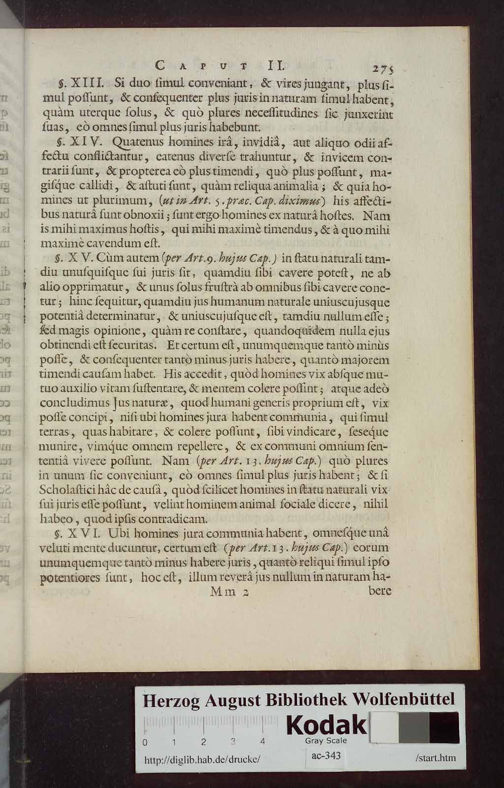 http://diglib.hab.de/drucke/ac-343/00323.jpg