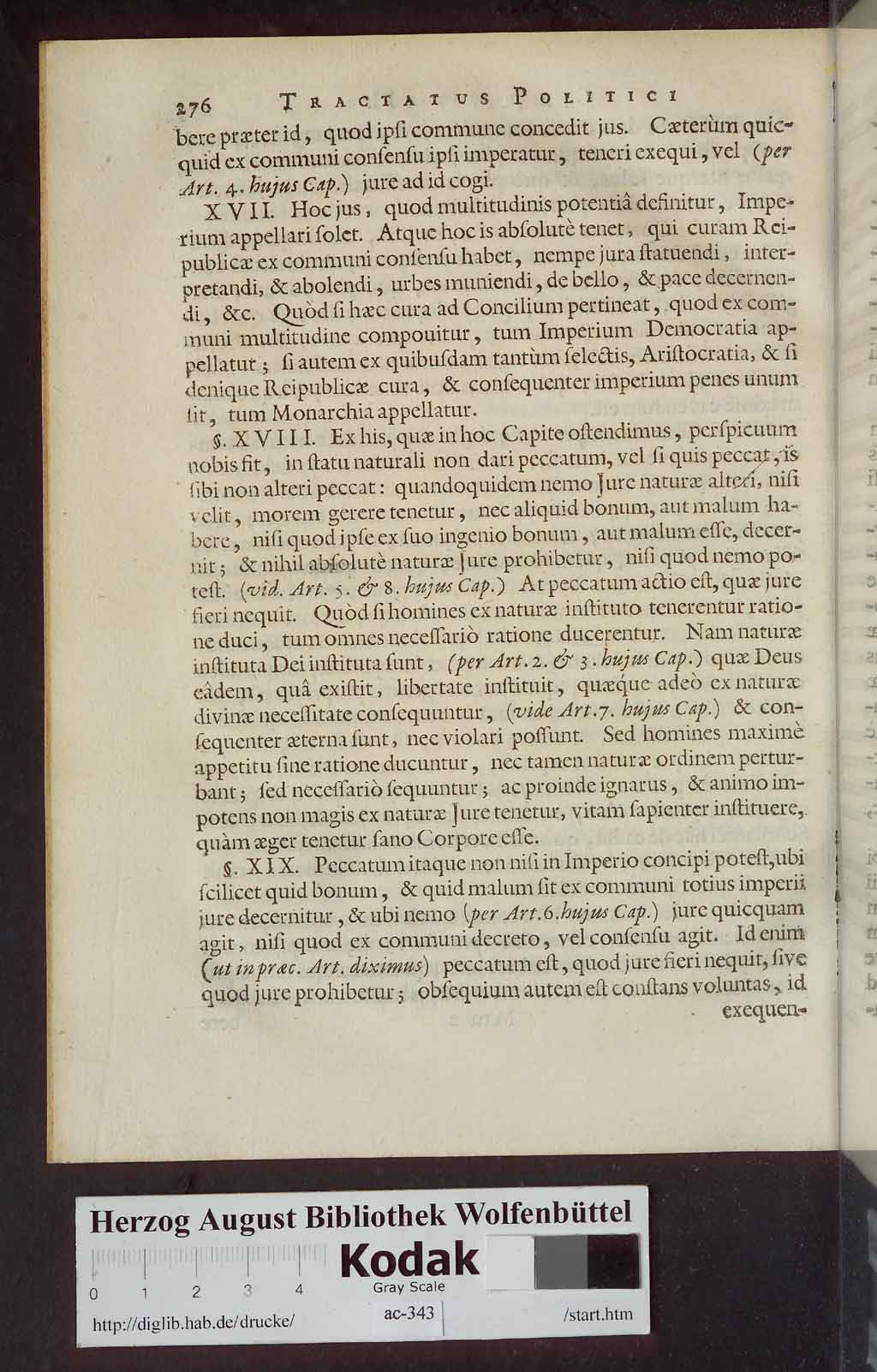 http://diglib.hab.de/drucke/ac-343/00324.jpg
