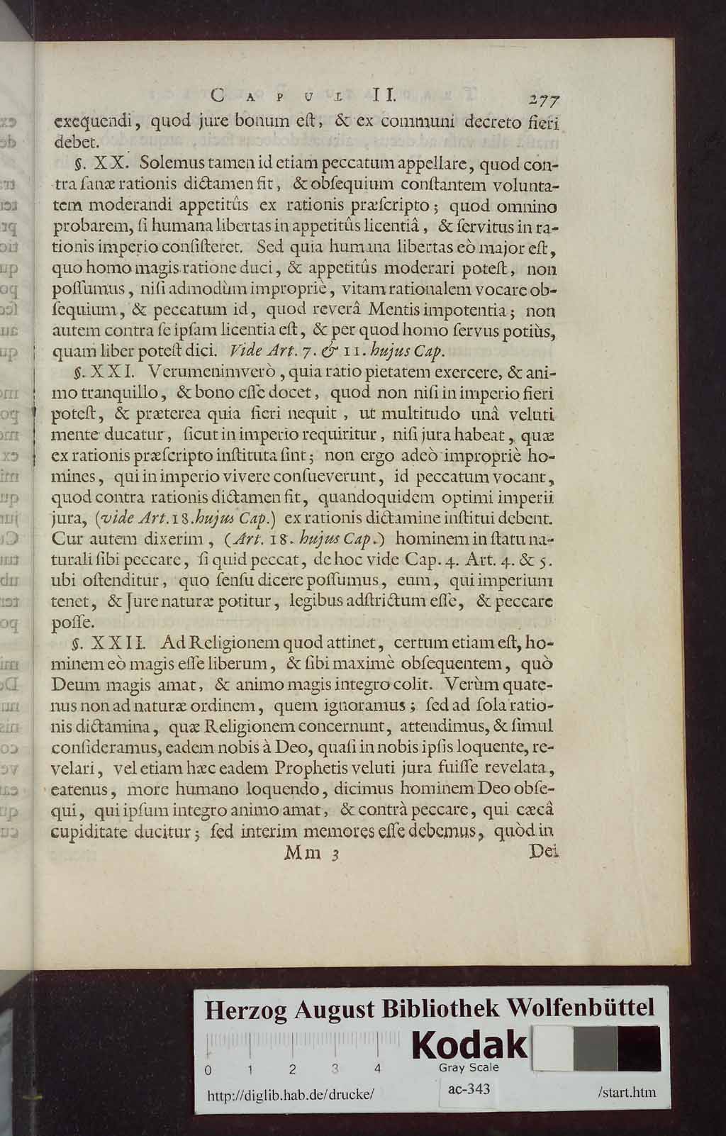http://diglib.hab.de/drucke/ac-343/00325.jpg