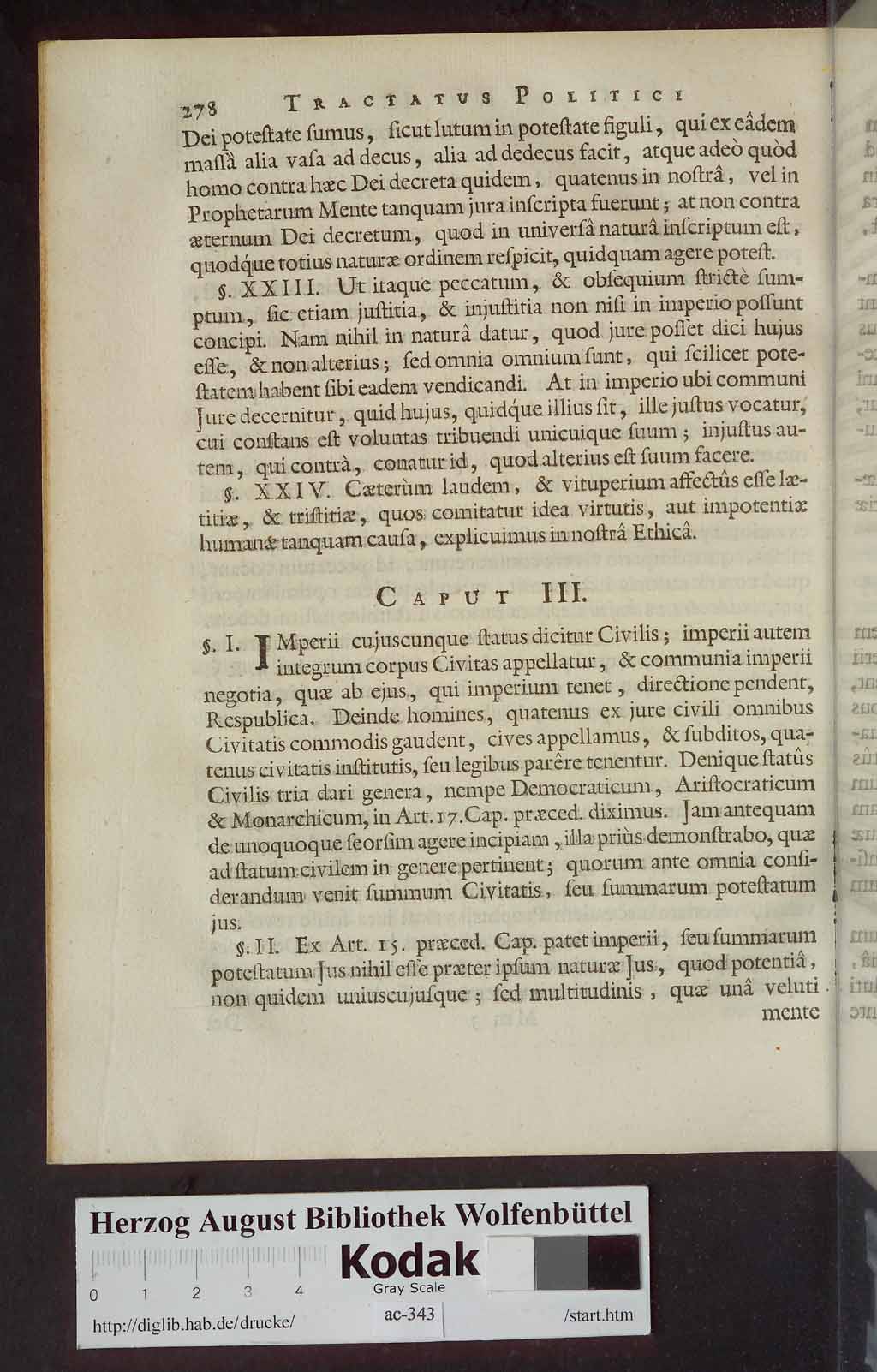 http://diglib.hab.de/drucke/ac-343/00326.jpg
