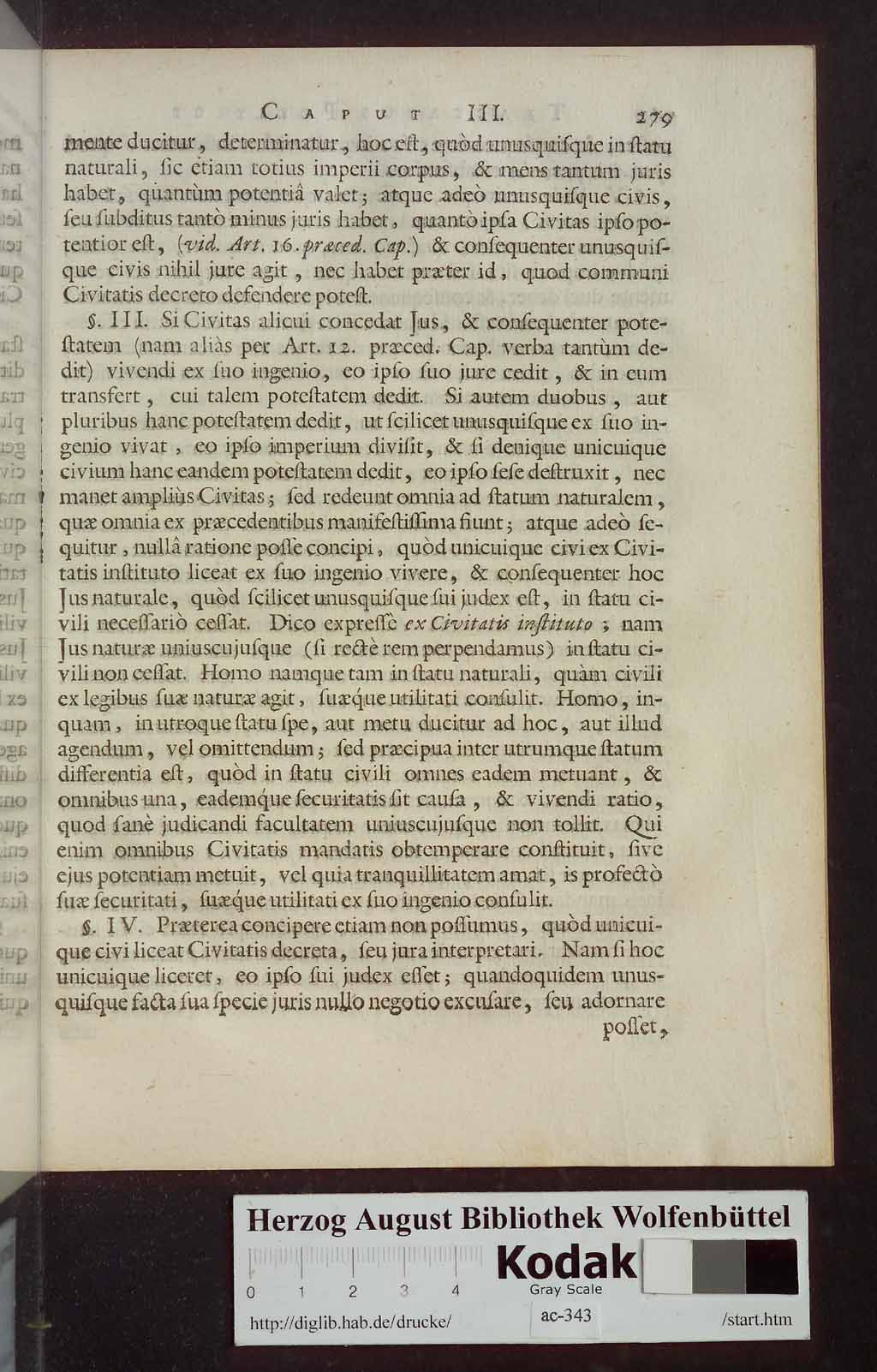 http://diglib.hab.de/drucke/ac-343/00327.jpg