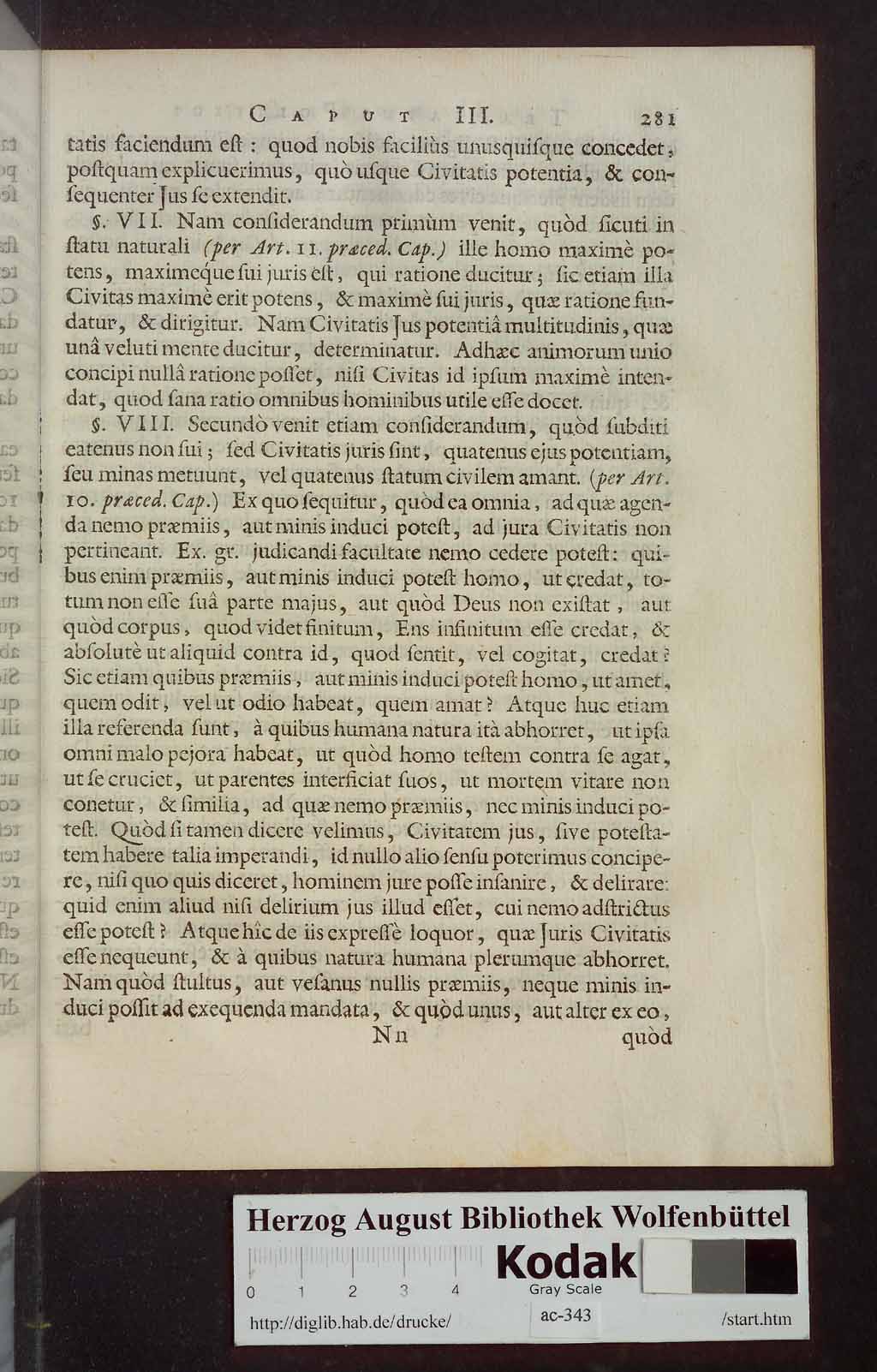 http://diglib.hab.de/drucke/ac-343/00329.jpg