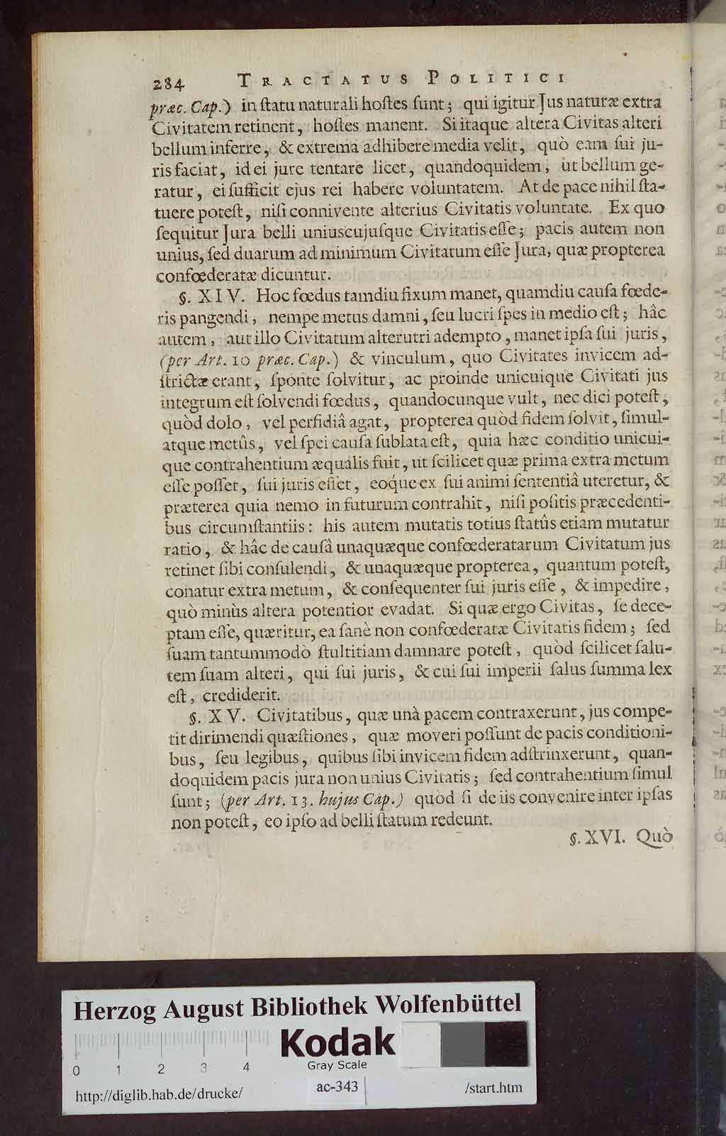 http://diglib.hab.de/drucke/ac-343/00332.jpg