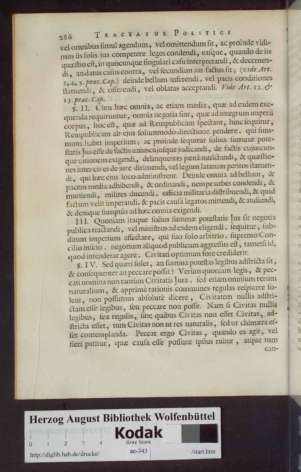 http://diglib.hab.de/drucke/ac-343/00334.jpg