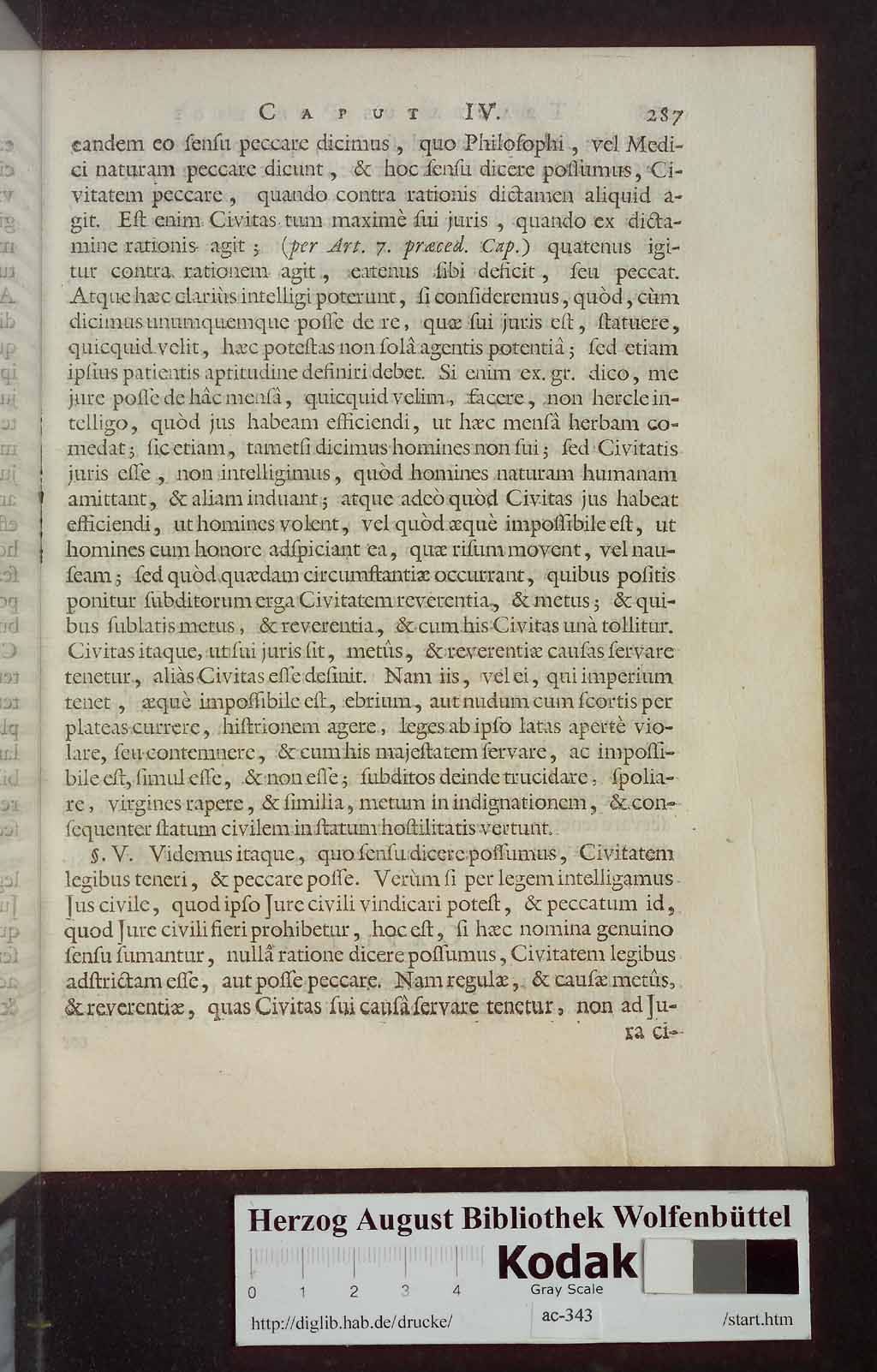 http://diglib.hab.de/drucke/ac-343/00335.jpg