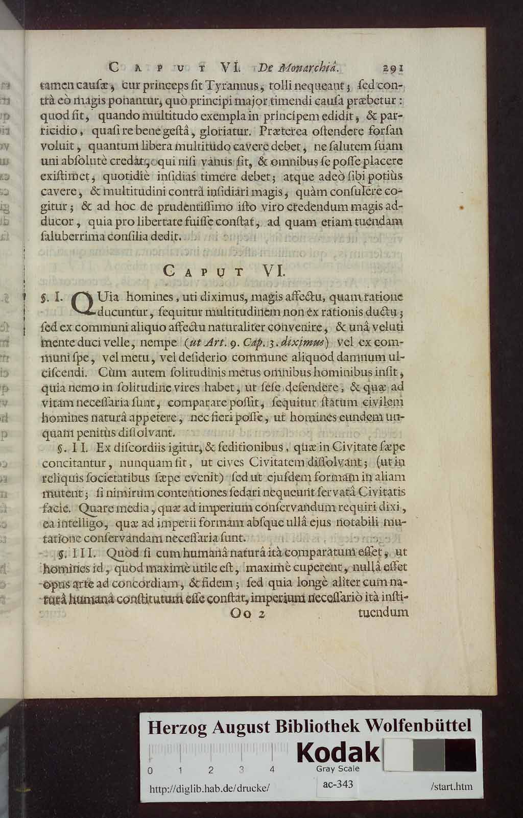 http://diglib.hab.de/drucke/ac-343/00339.jpg