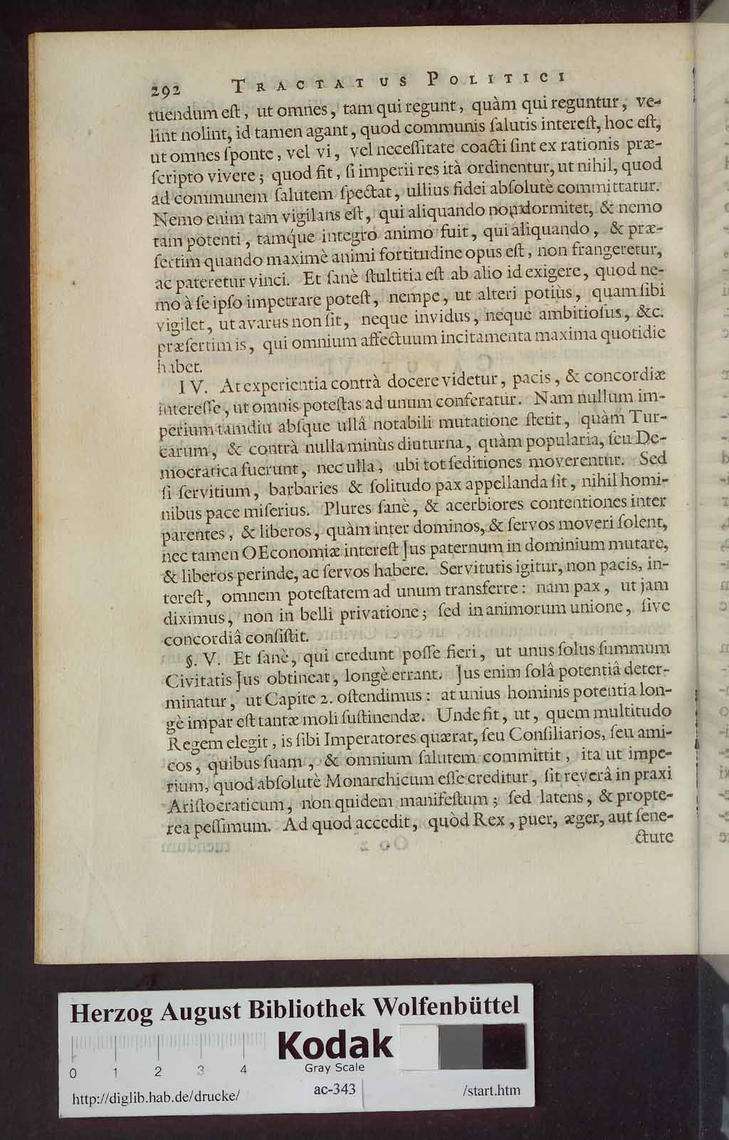 http://diglib.hab.de/drucke/ac-343/00340.jpg