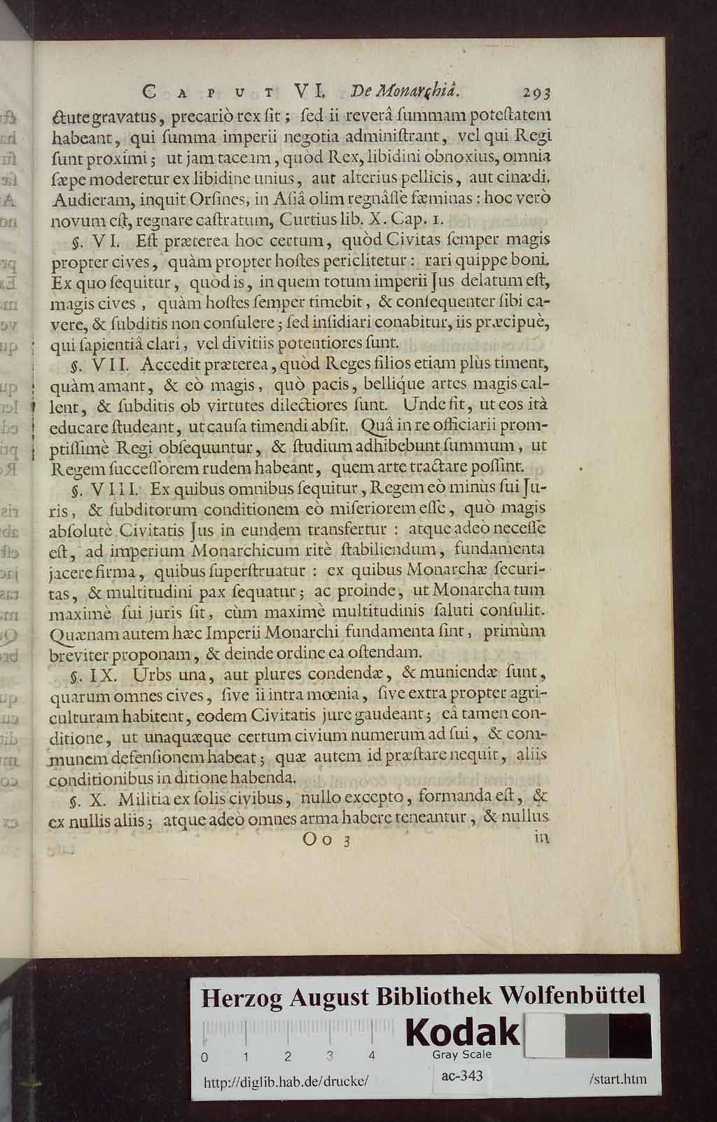 http://diglib.hab.de/drucke/ac-343/00341.jpg