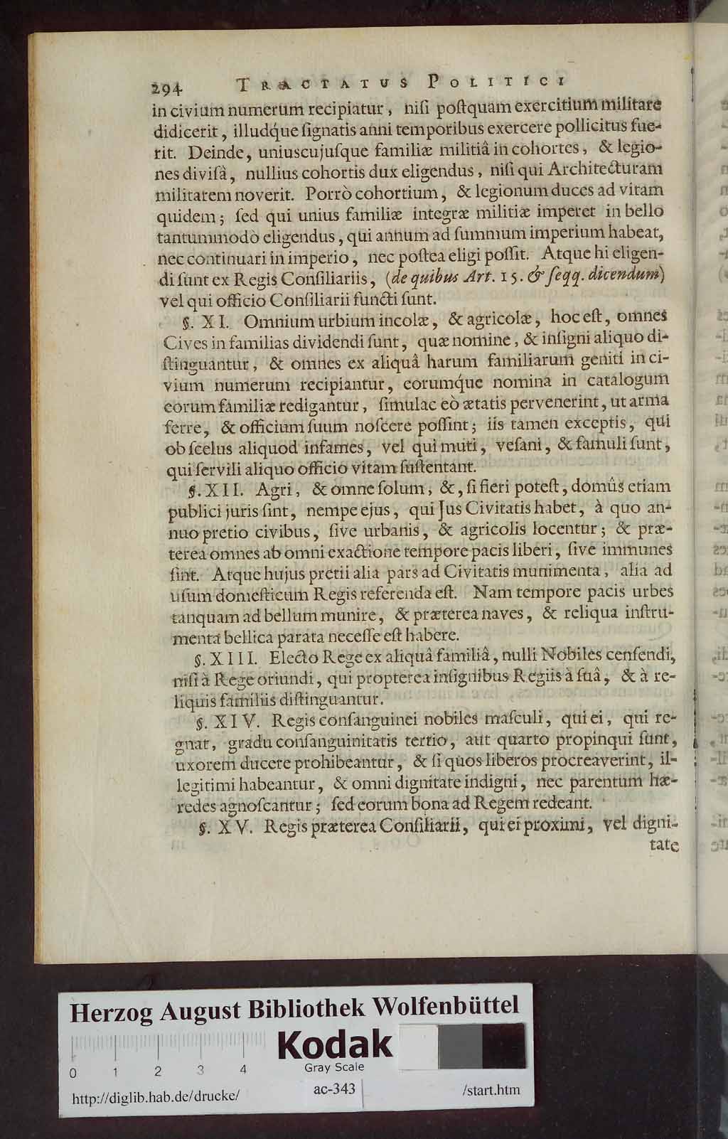 http://diglib.hab.de/drucke/ac-343/00342.jpg