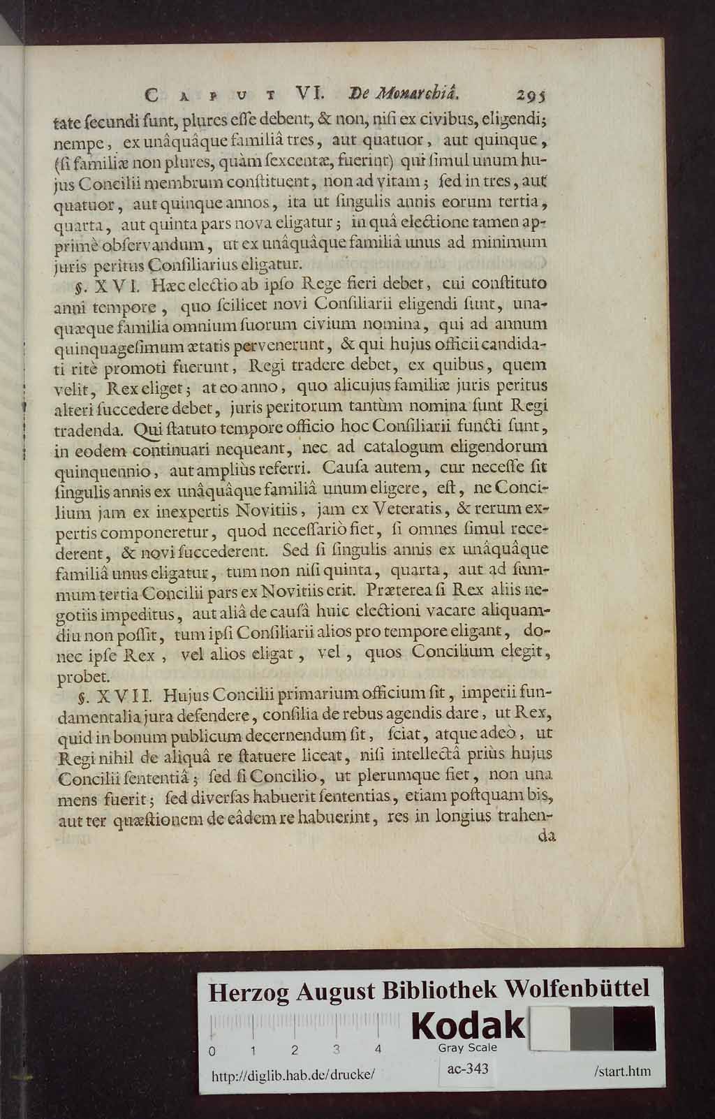 http://diglib.hab.de/drucke/ac-343/00343.jpg
