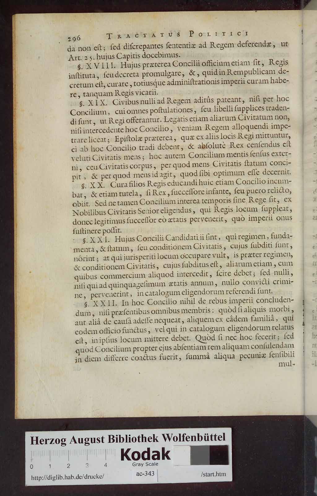 http://diglib.hab.de/drucke/ac-343/00344.jpg