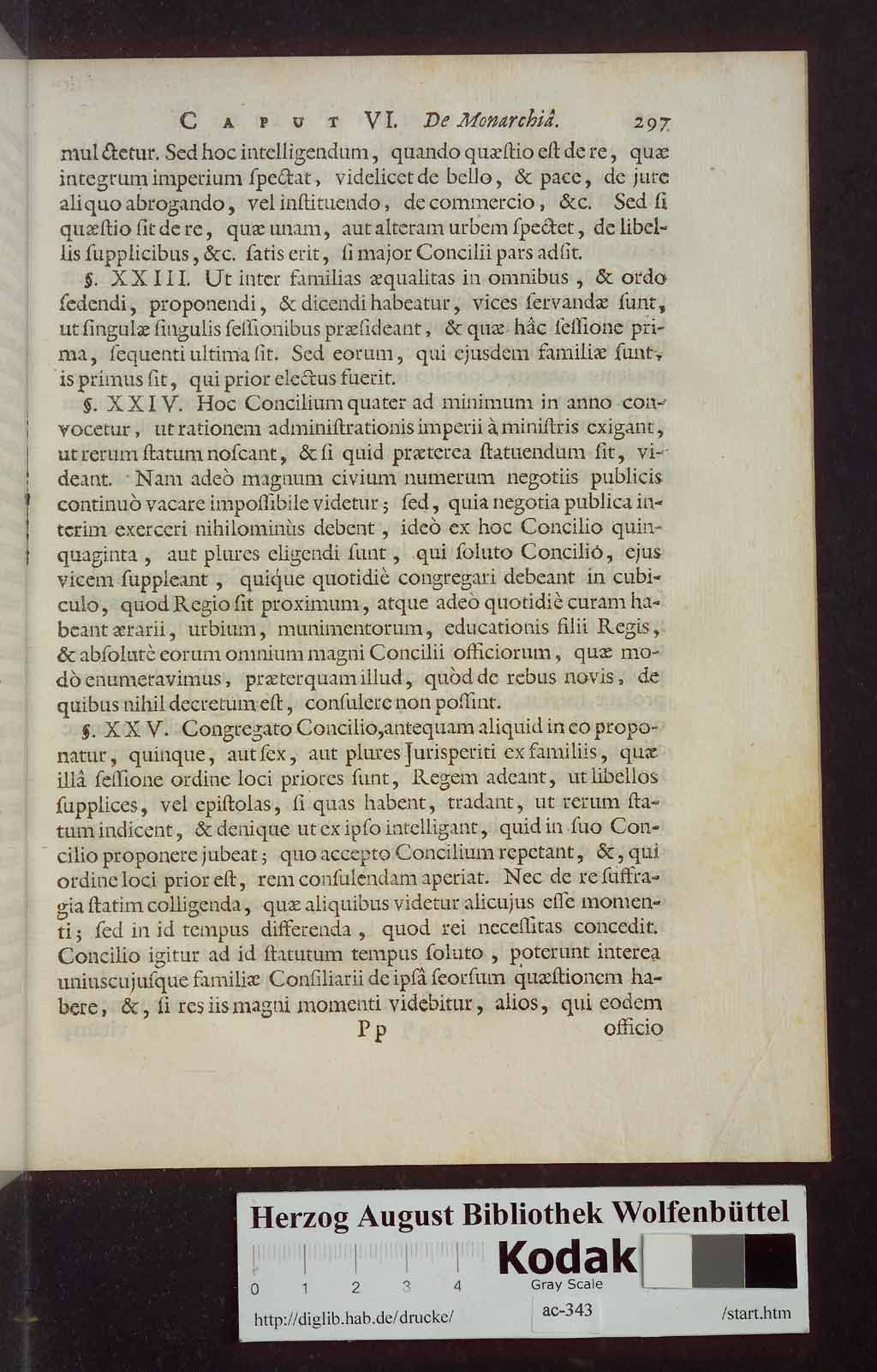 http://diglib.hab.de/drucke/ac-343/00345.jpg