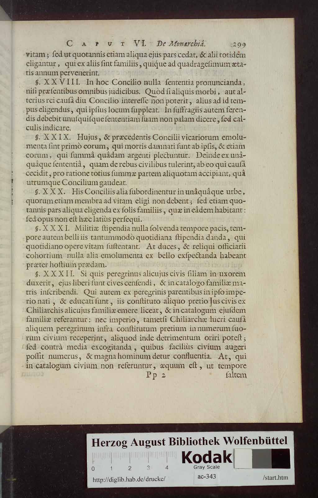 http://diglib.hab.de/drucke/ac-343/00347.jpg