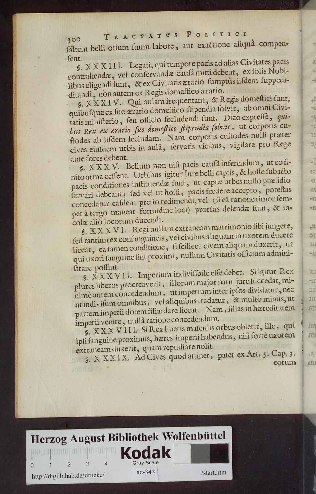 http://diglib.hab.de/drucke/ac-343/00348.jpg